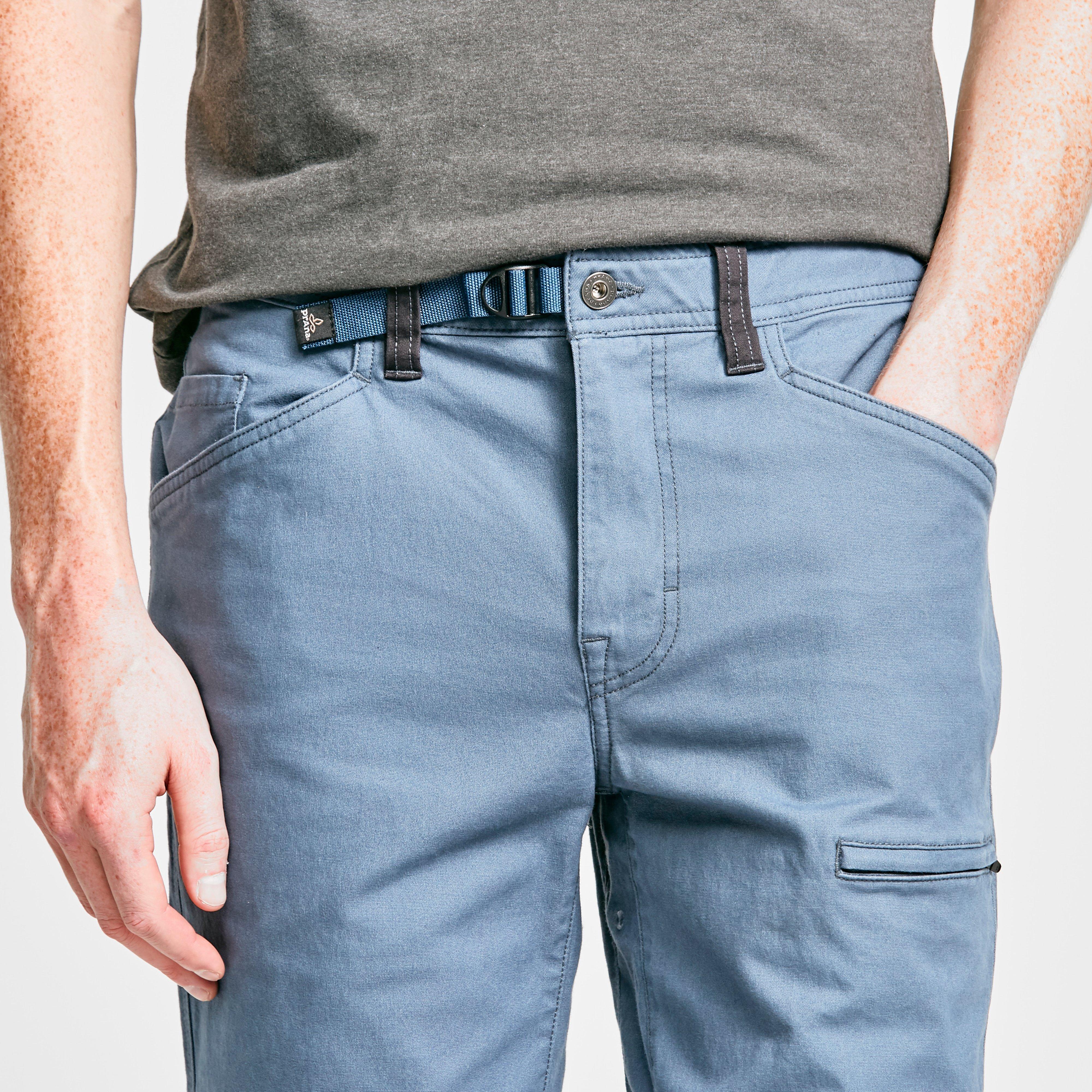 Men’s Kragg Pant - Image 5