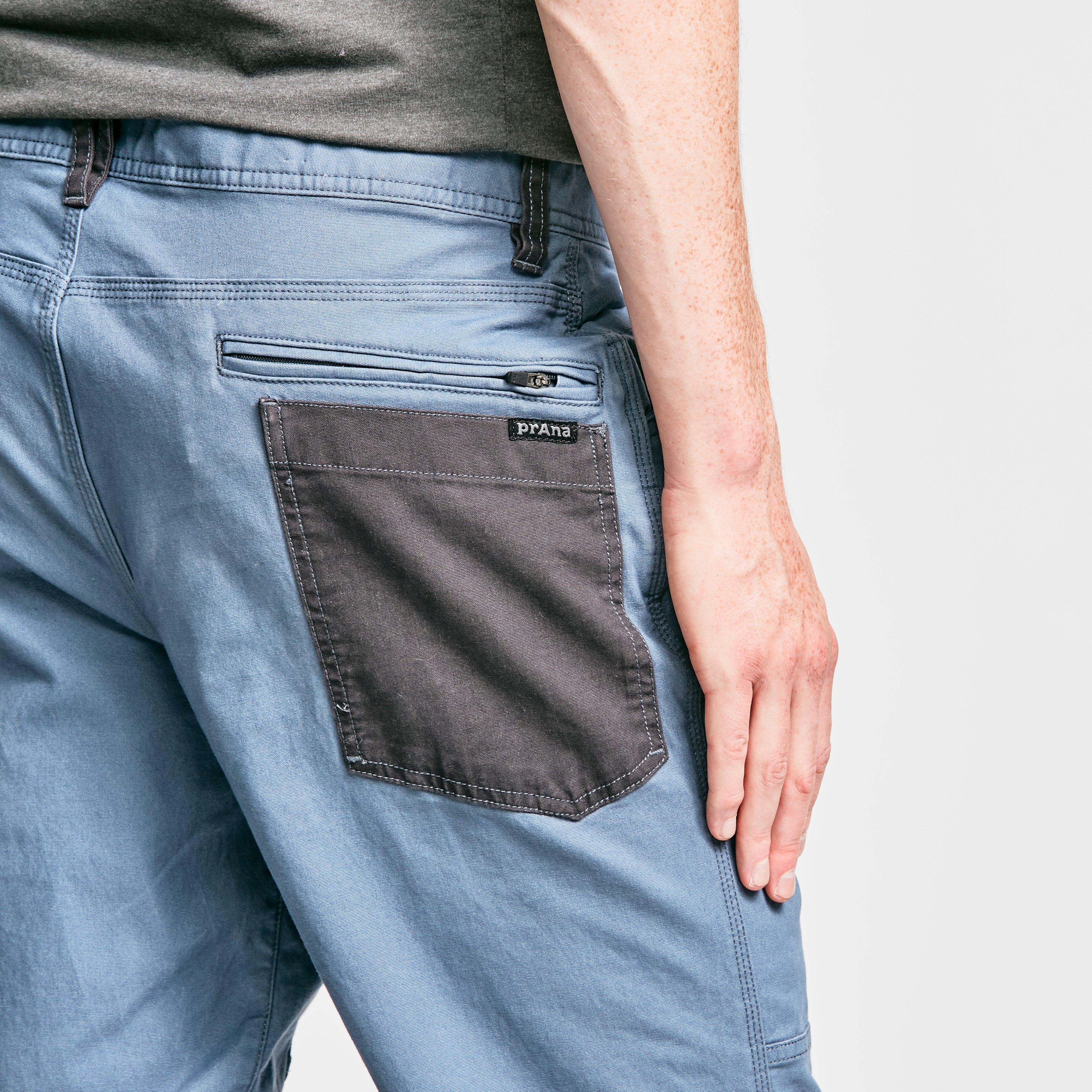 Men’s Kragg Pant - Image 6