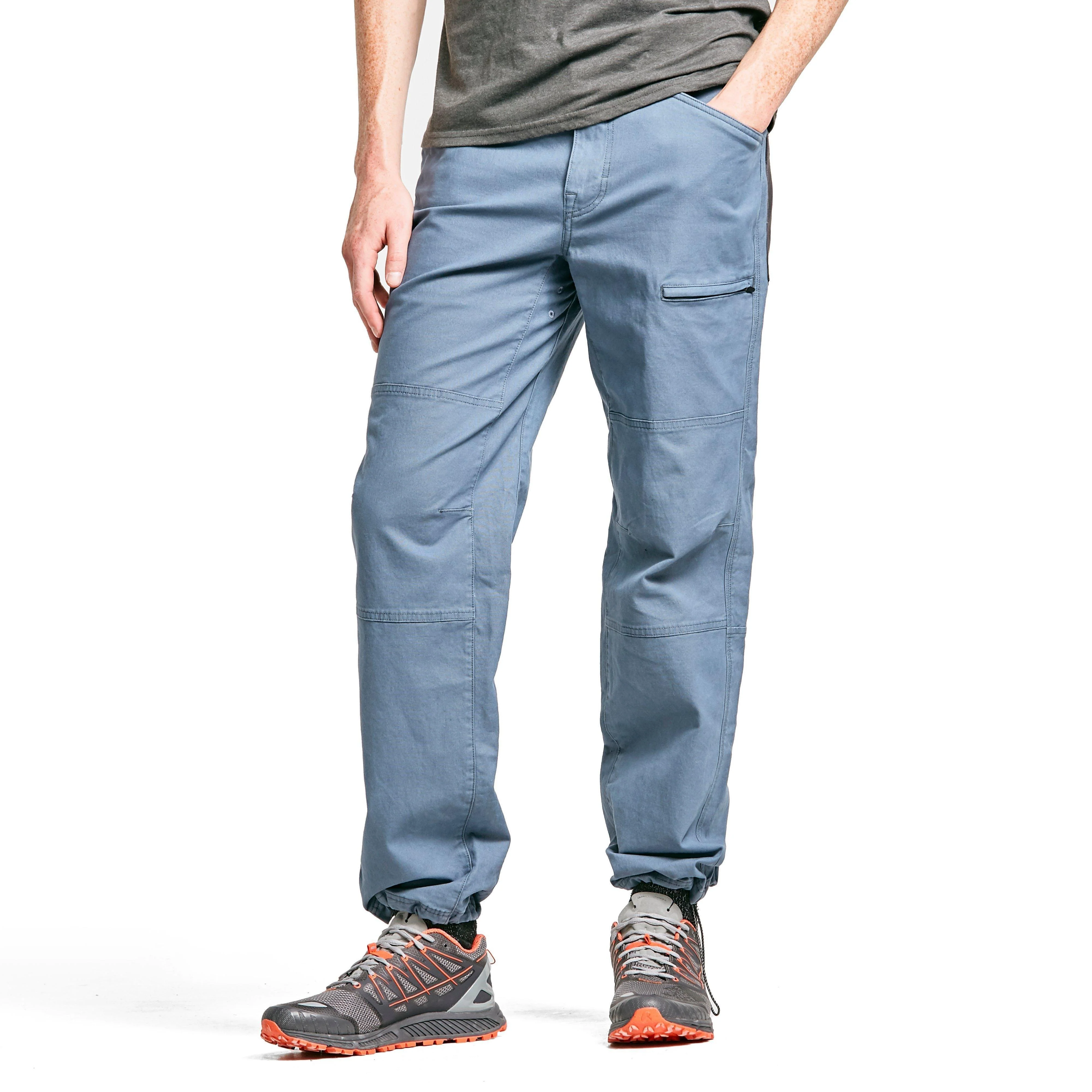 Men’s Kragg Pant - Image 7