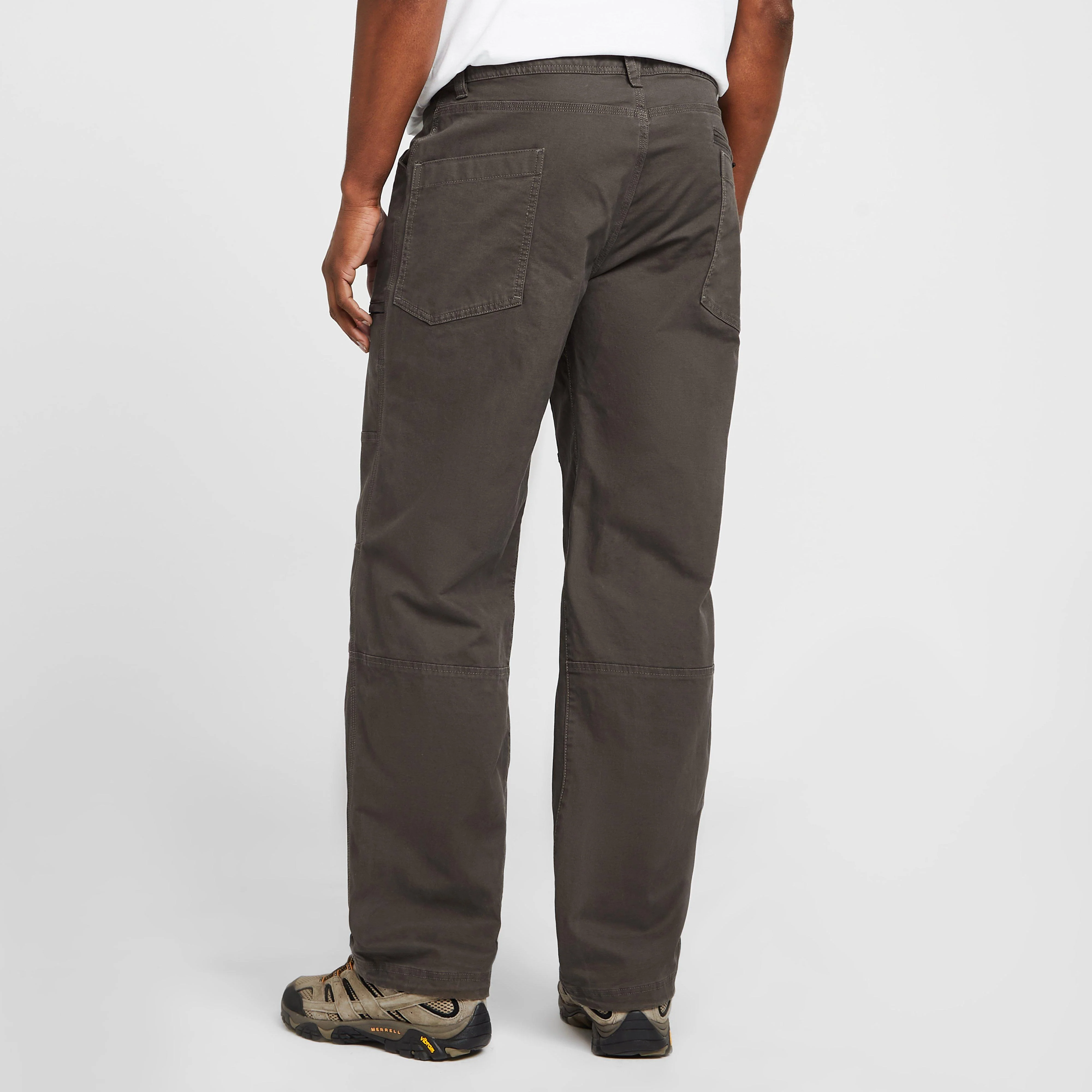 Men’s Kragg Pant - Image 2