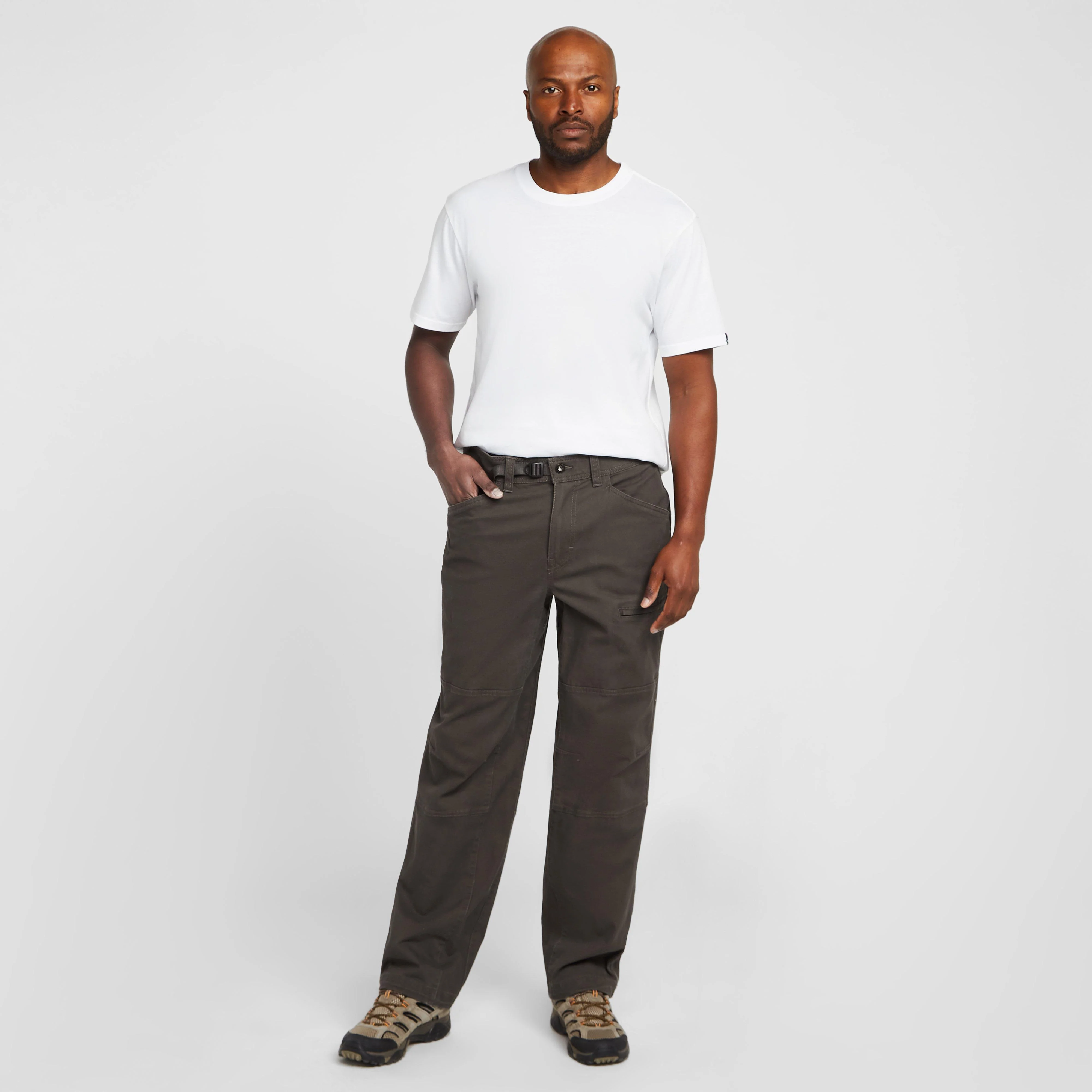Men’s Kragg Pant - Image 3