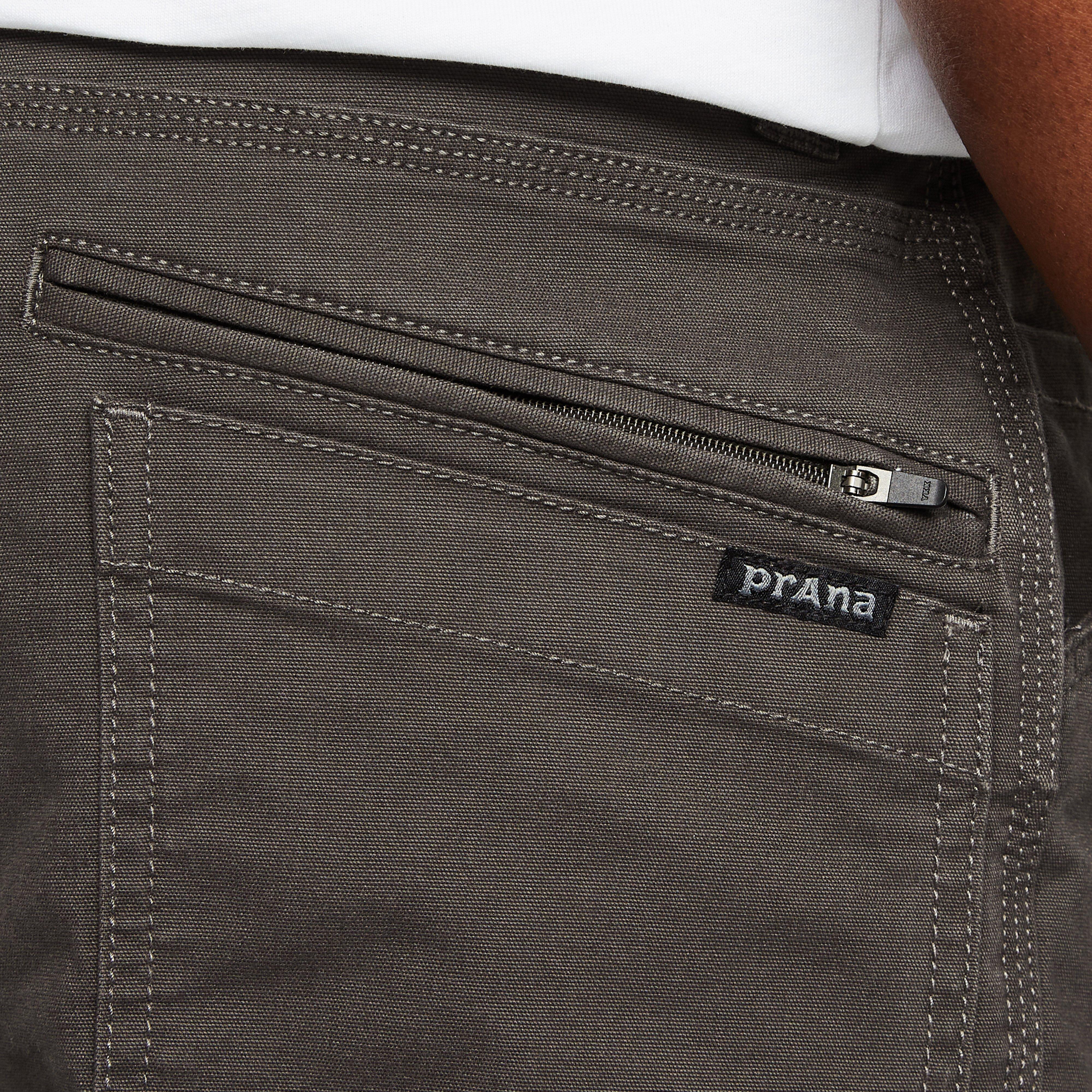 Men’s Kragg Pant - Image 4