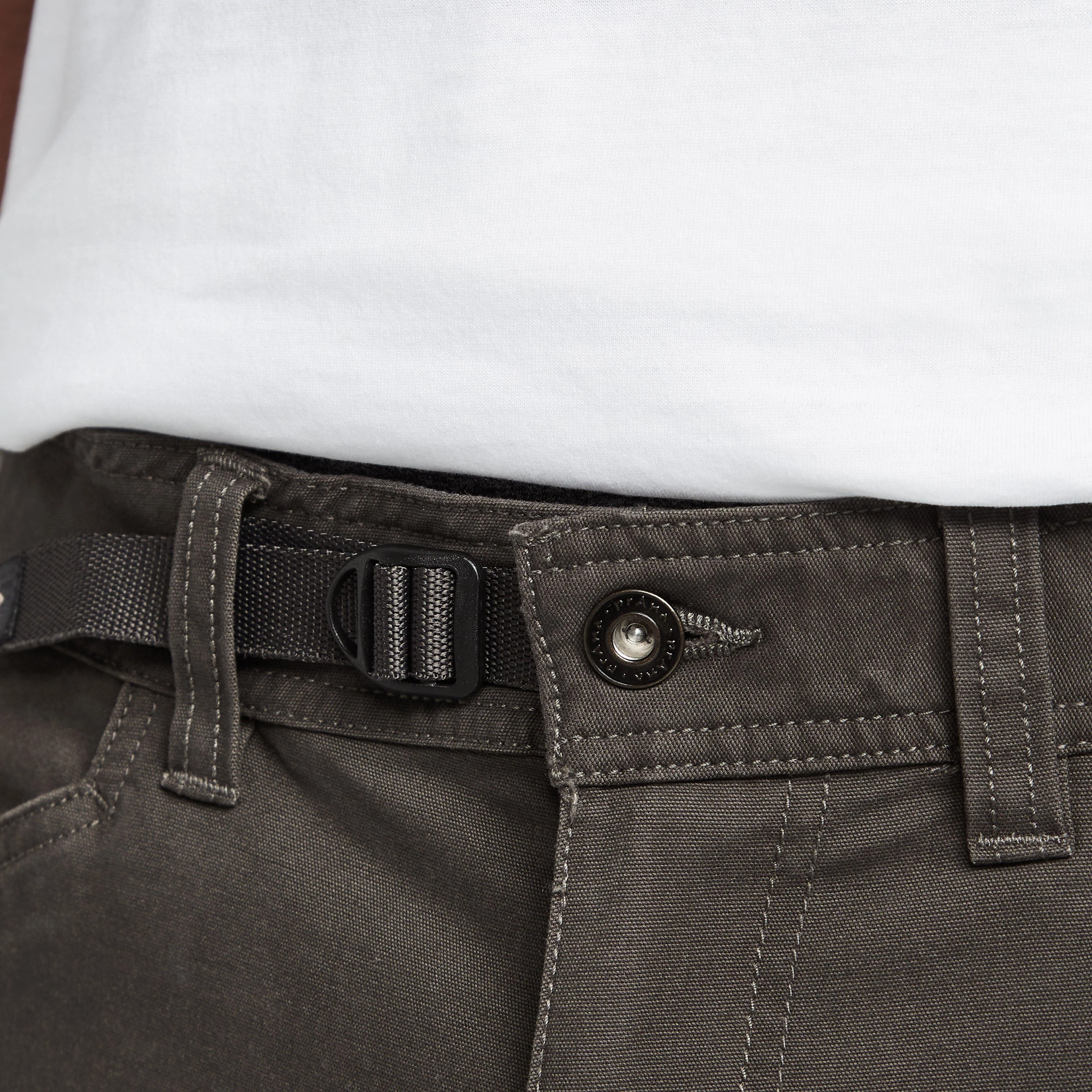 Men’s Kragg Pant - Image 5