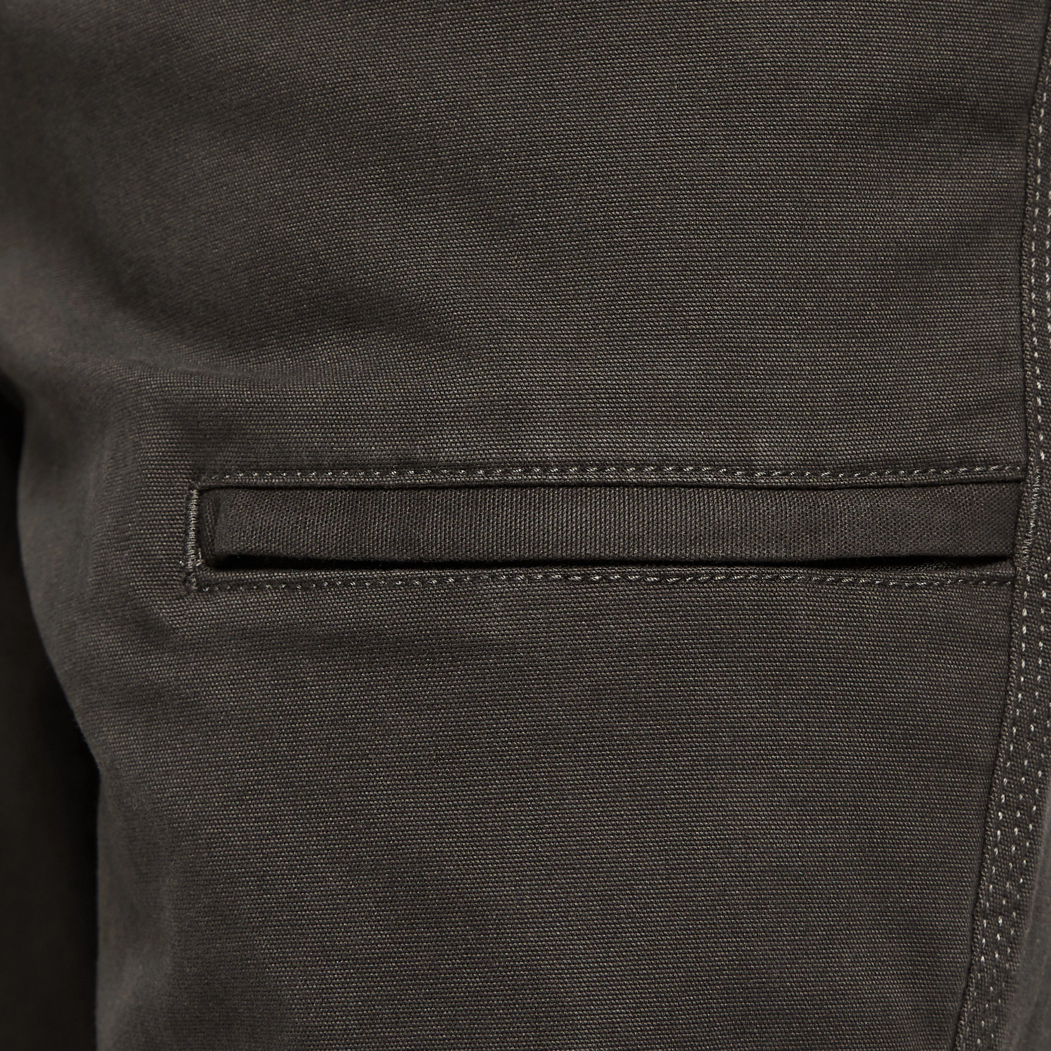 Men’s Kragg Pant - Image 6