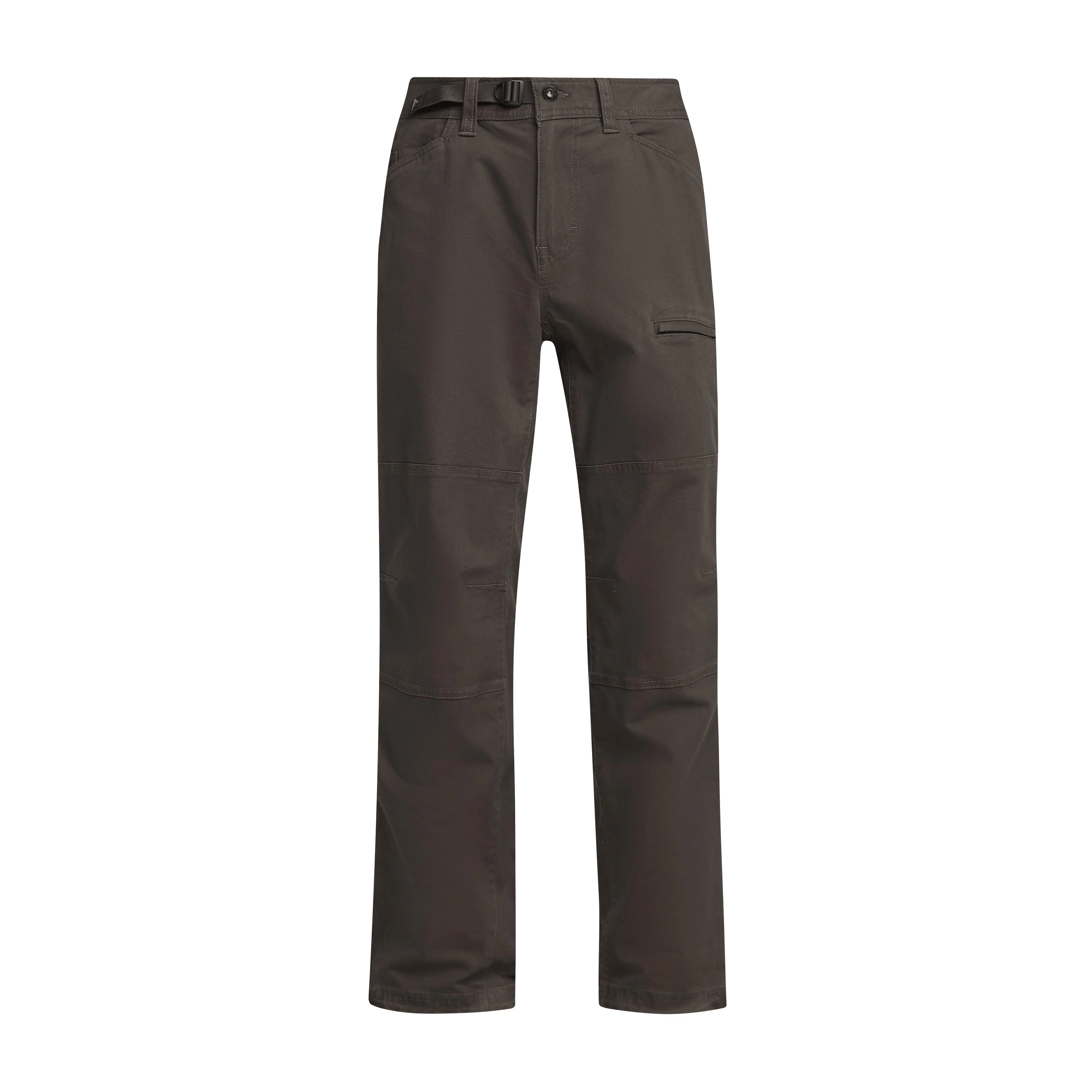 Men’s Kragg Pant - Image 7