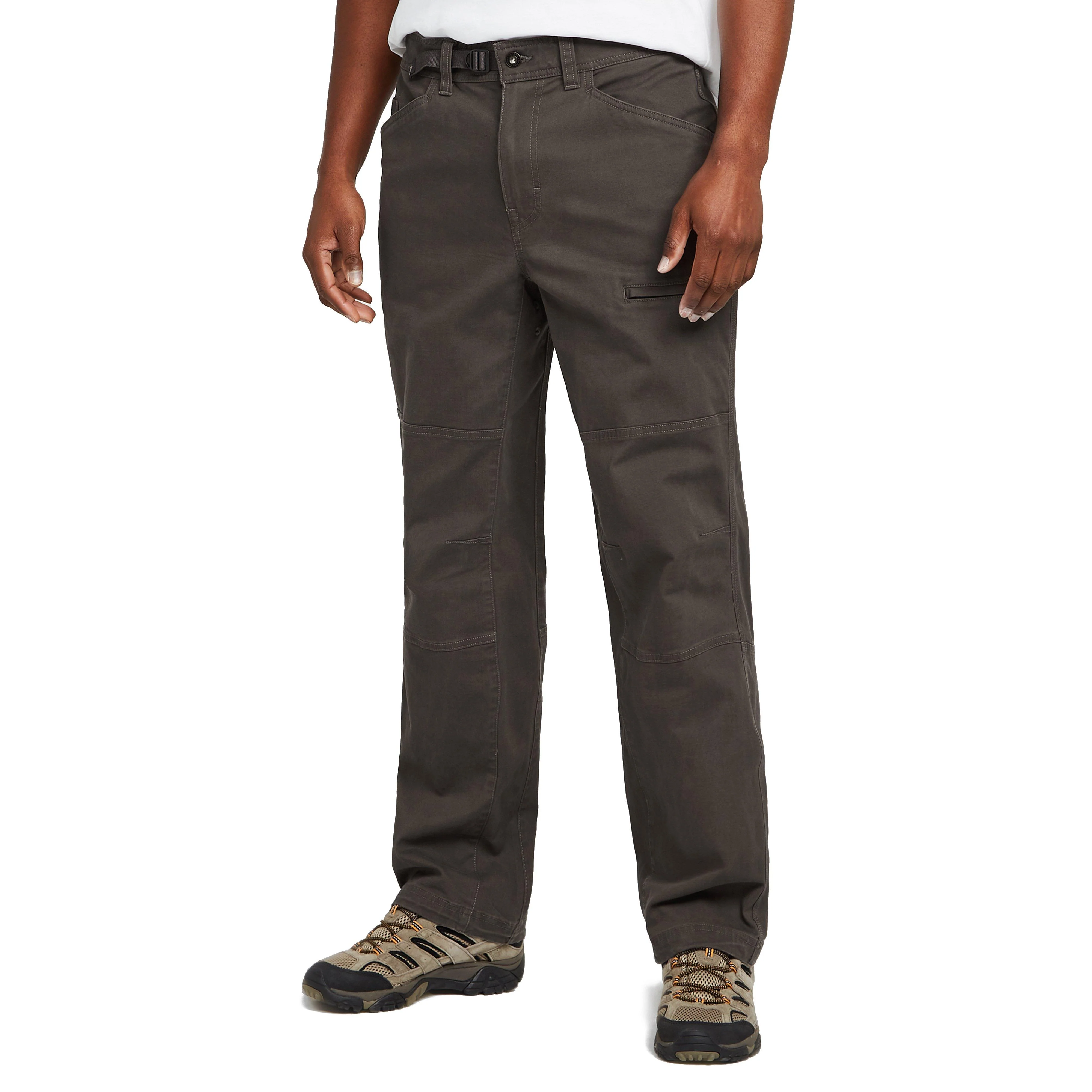 Men’s Kragg Pant - Image 8