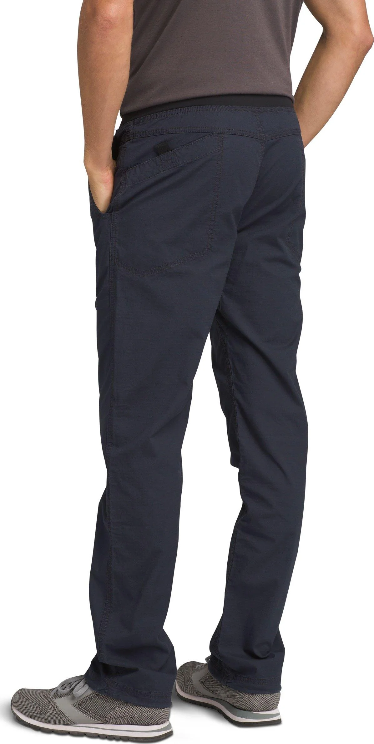 Men's Moaby Pant - Image 2