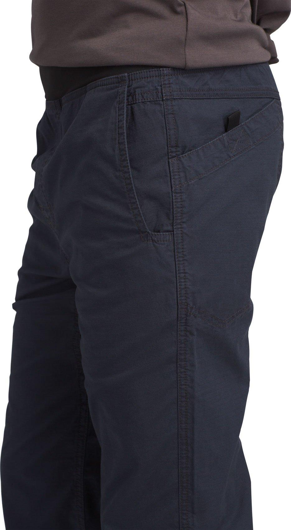 Men's Moaby Pant - Image 3