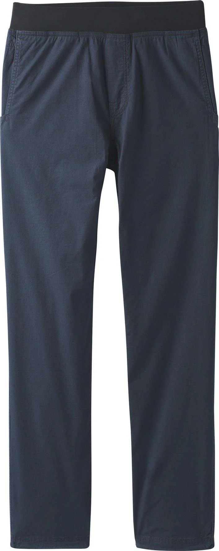 Men's Moaby Pant - Image 4