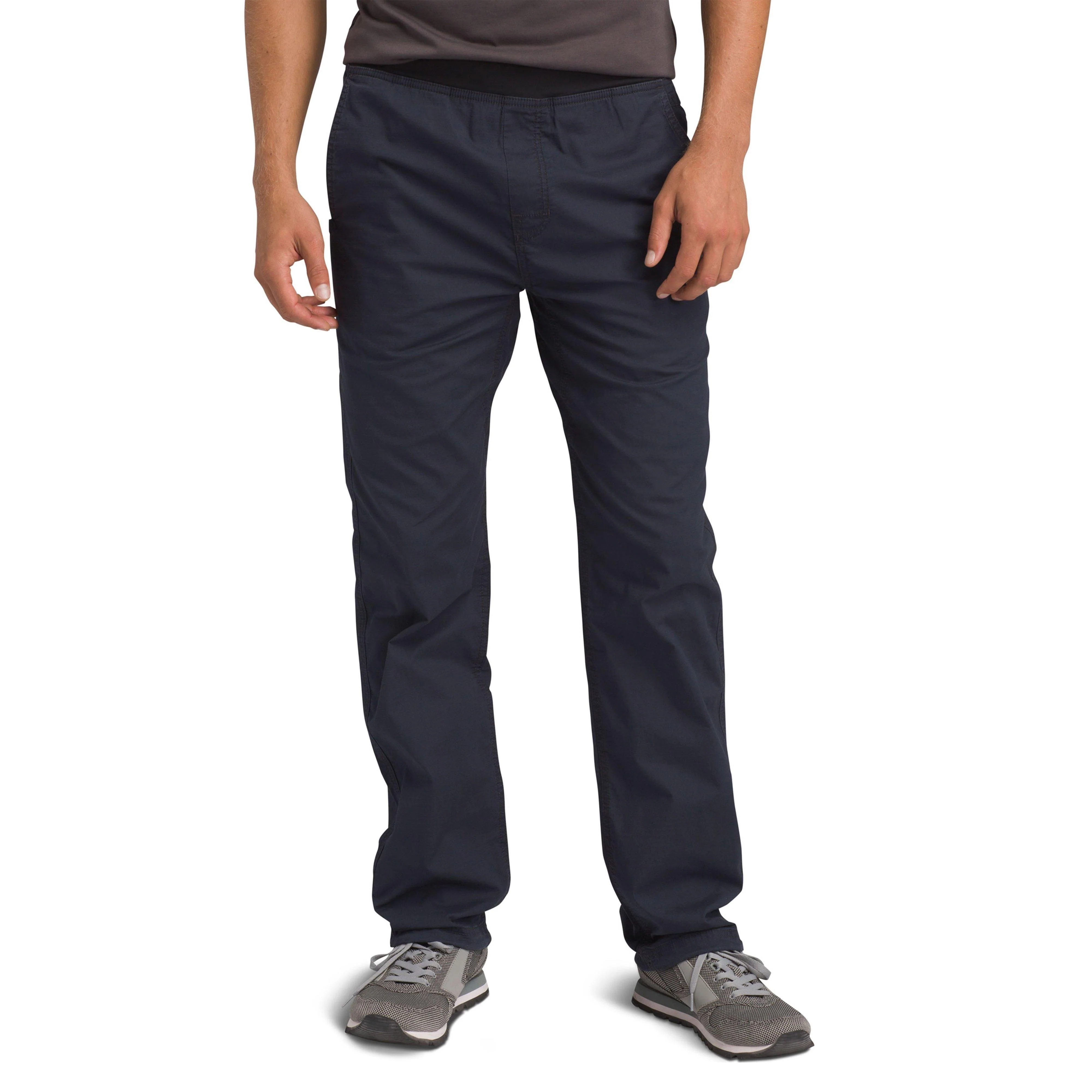 Men's Moaby Pant - Image 5