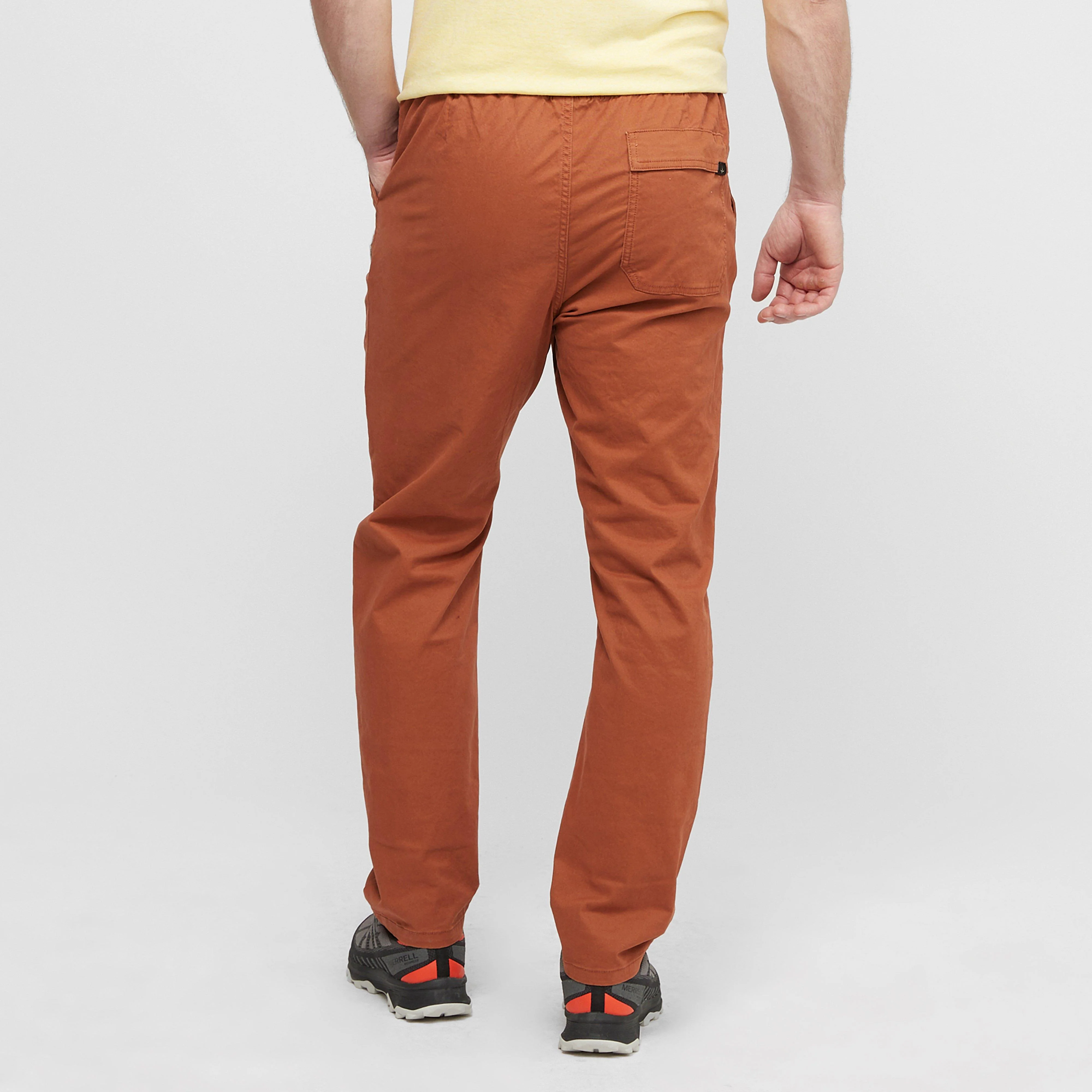Men’s Mojave Pant - Image 2