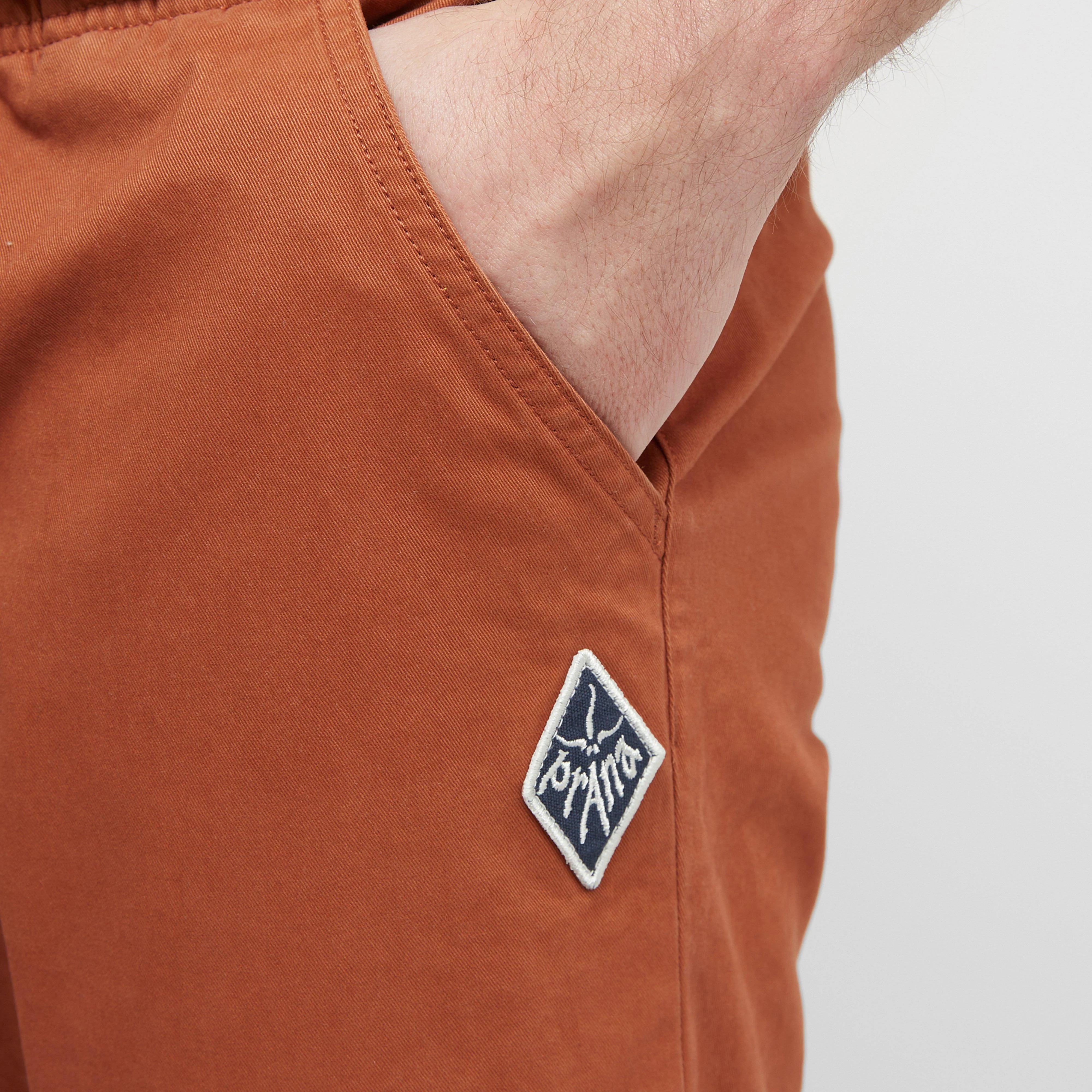 Men’s Mojave Pant - Image 4