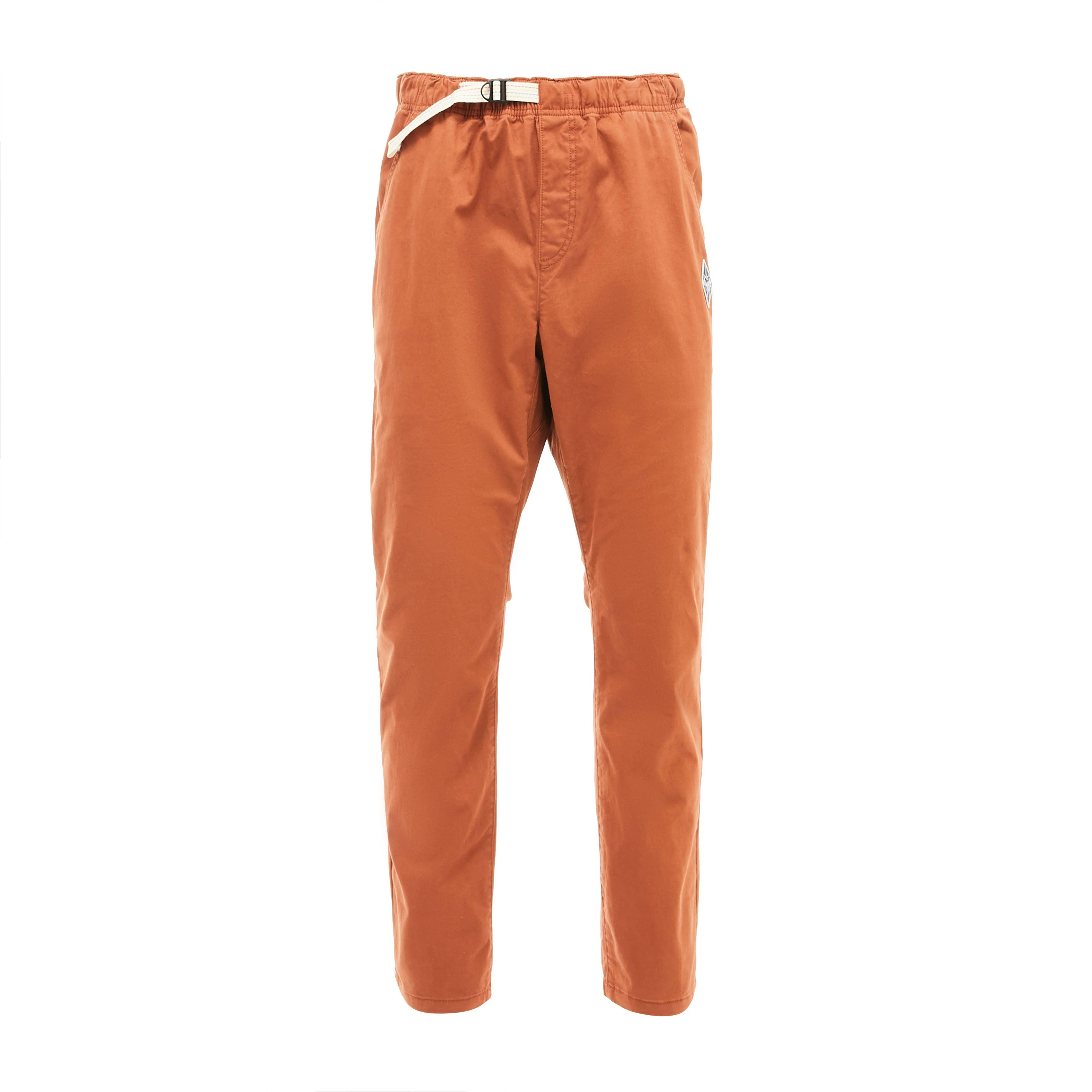 Men’s Mojave Pant - Image 7