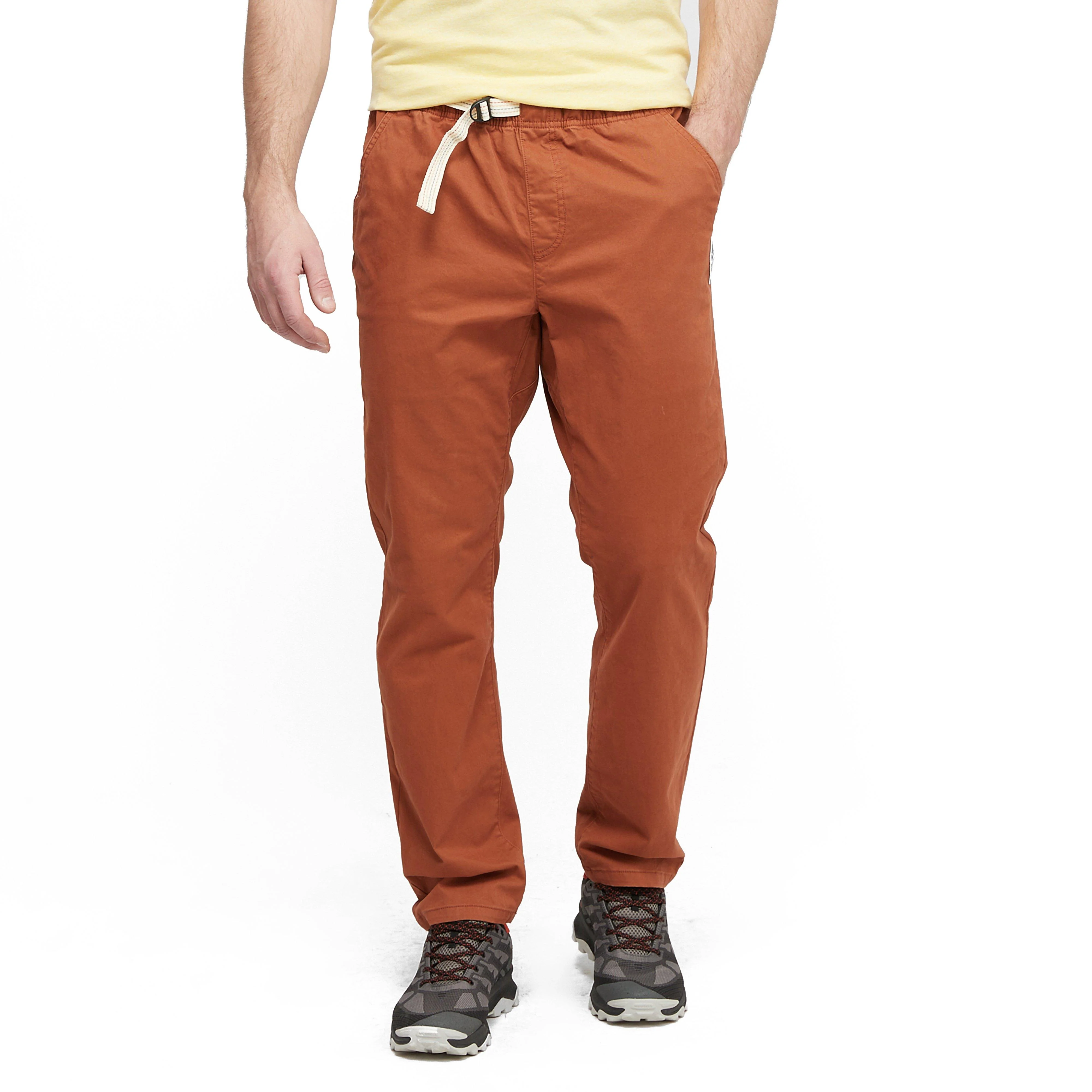 Men’s Mojave Pant - Image 8
