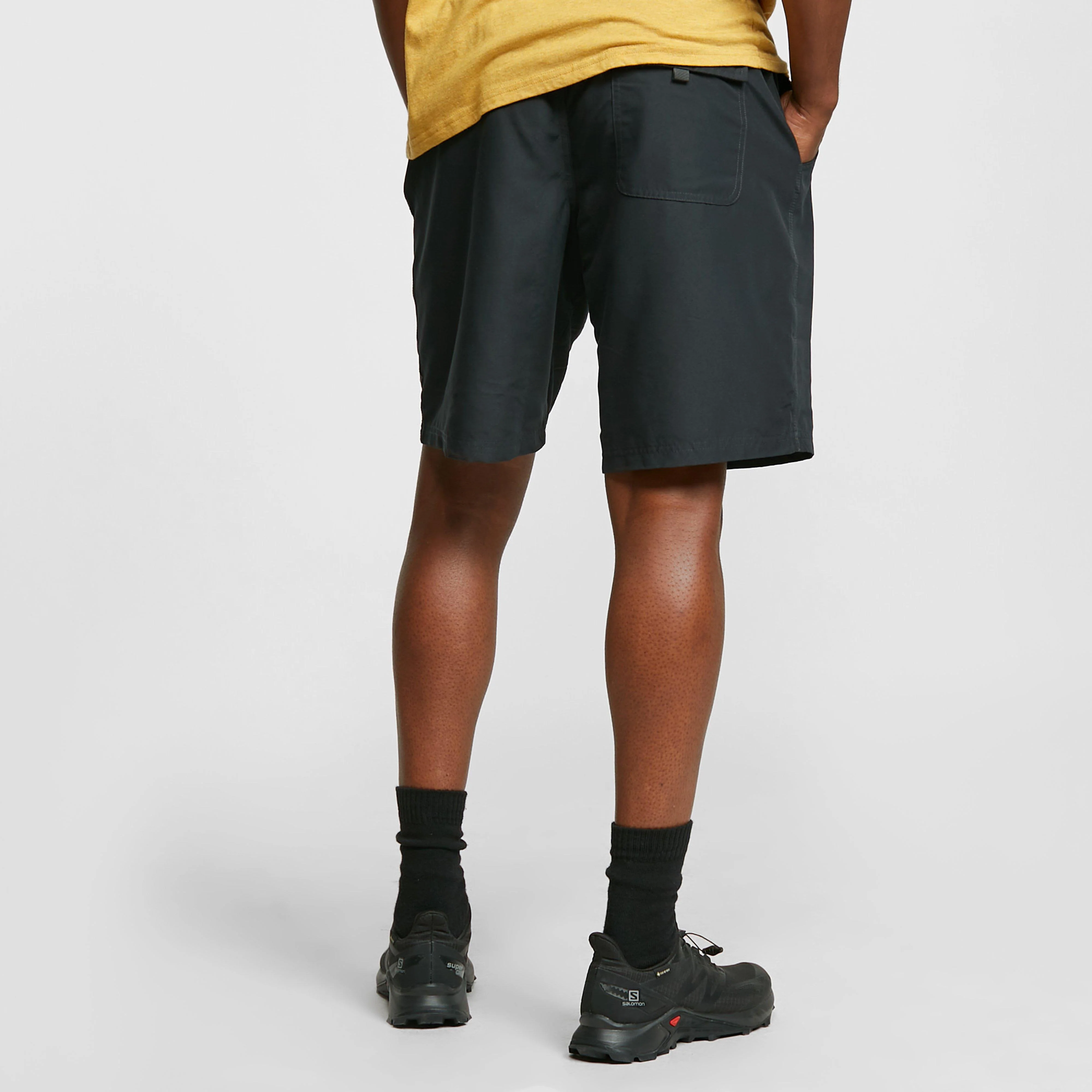 Men's Mojo Climbing Shorts - Image 2