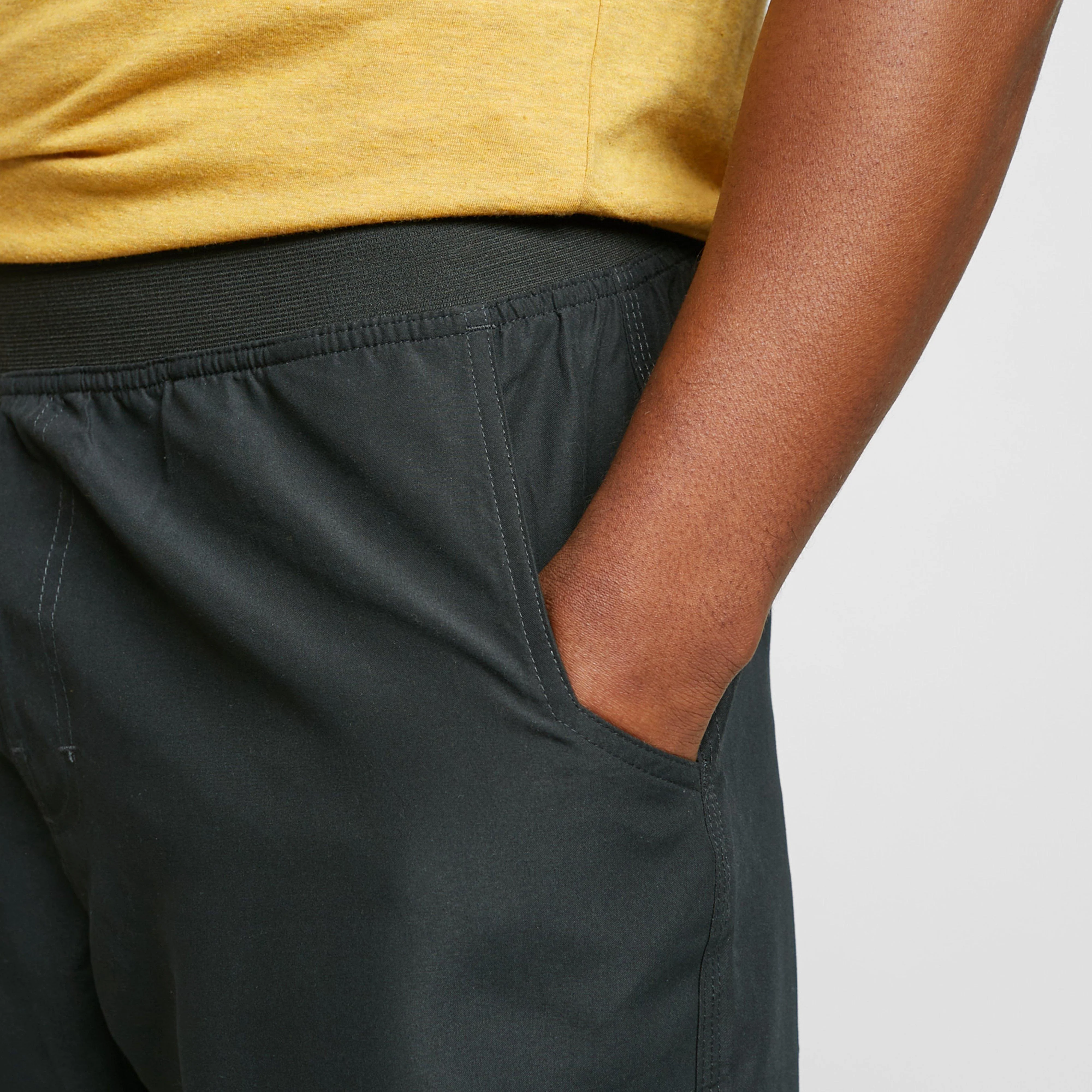 Men's Mojo Climbing Shorts - Image 4