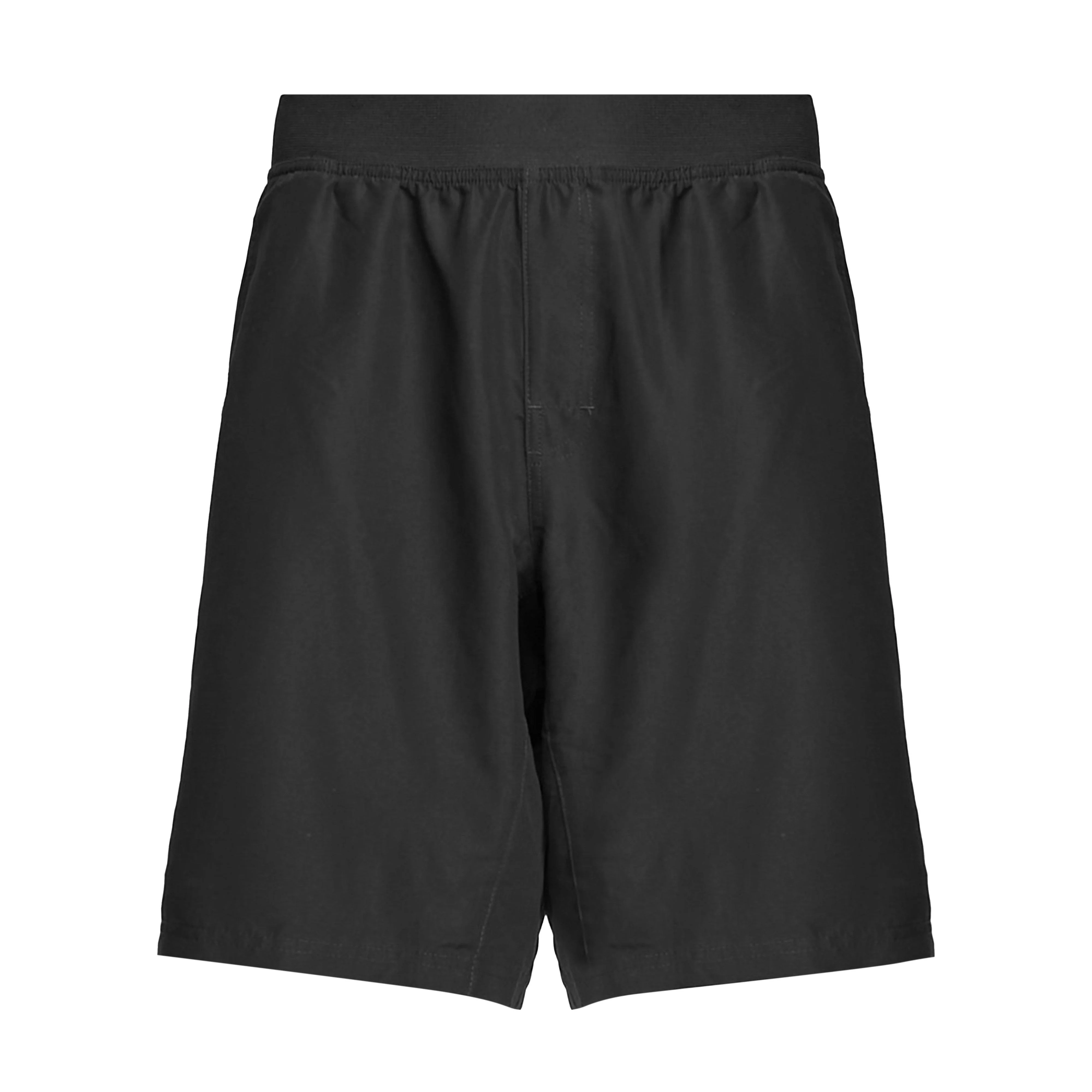 Men's Mojo Climbing Shorts - Image 7