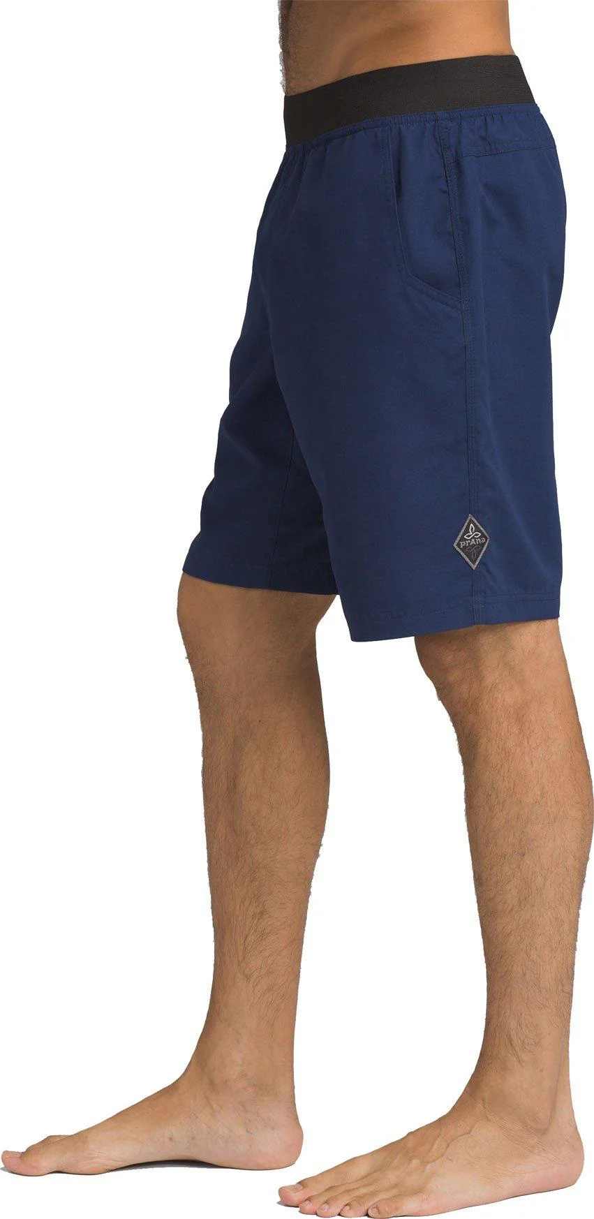 Men's Mojo Climbing Shorts - Image 2