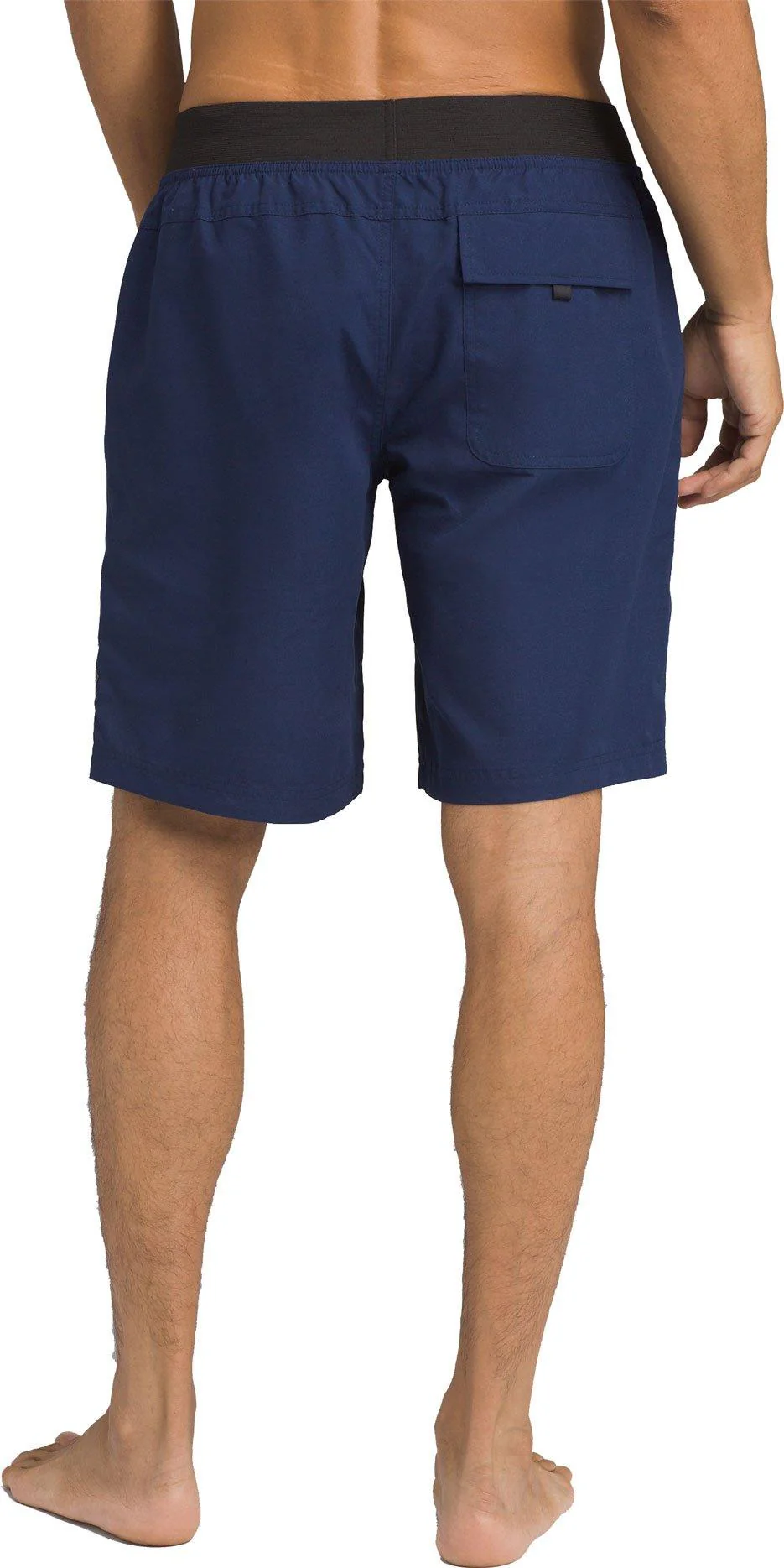 Men's Mojo Climbing Shorts - Image 3