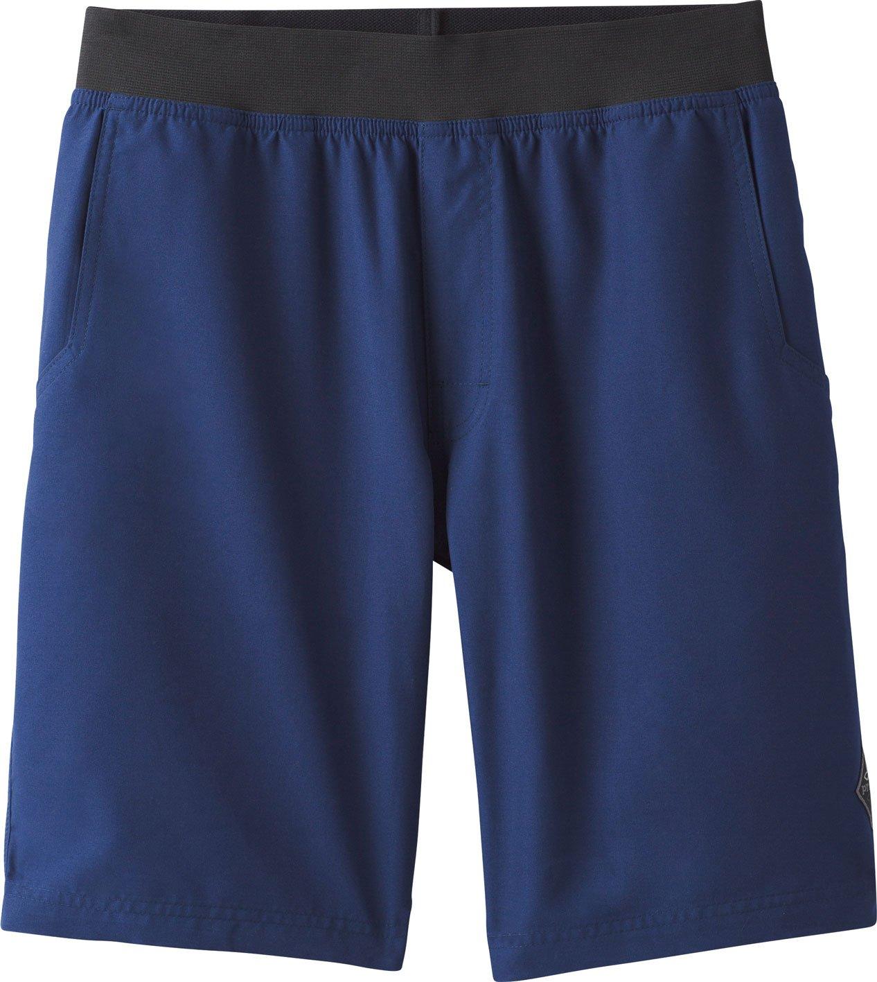 Men's Mojo Climbing Shorts - Image 4