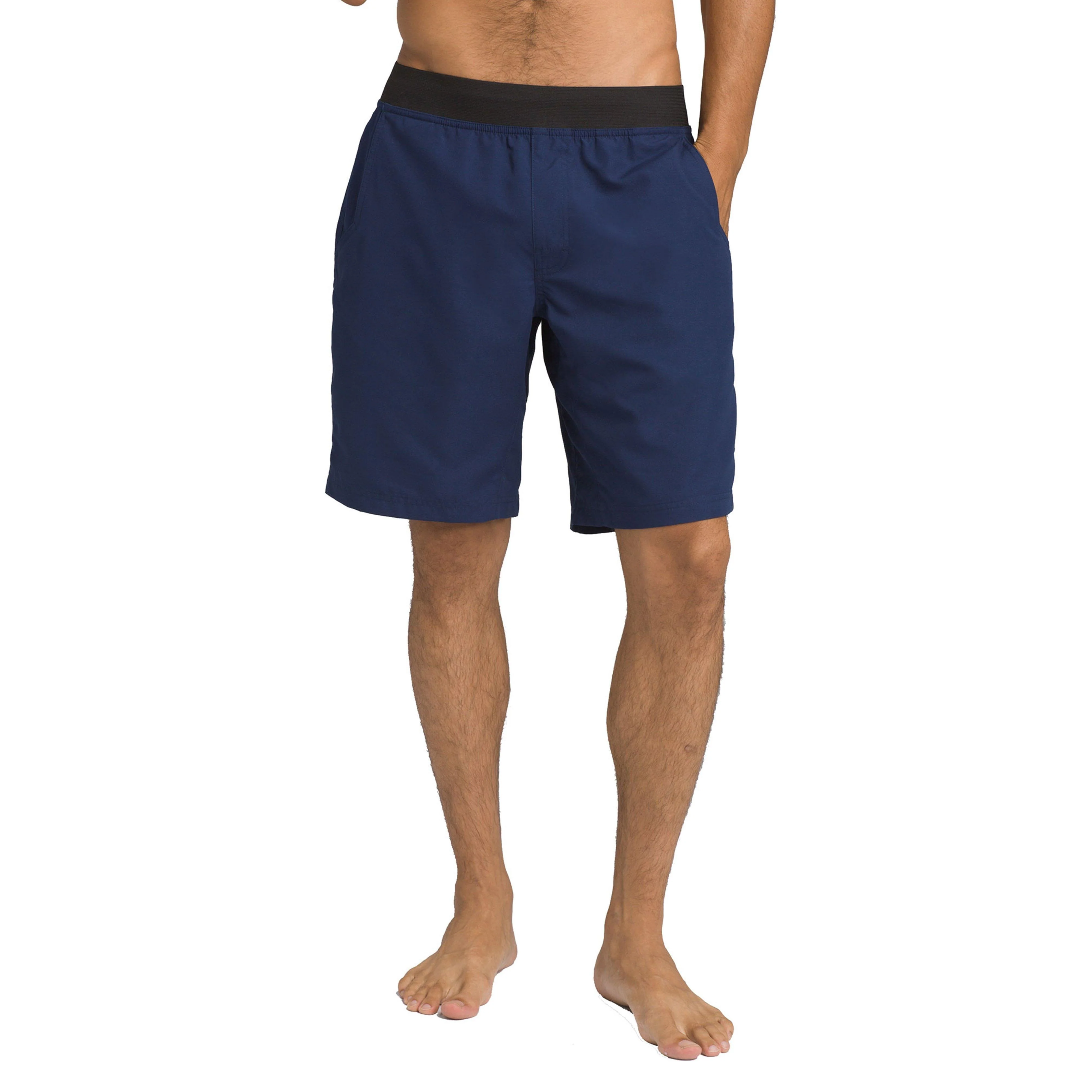 Men's Mojo Climbing Shorts - Image 5