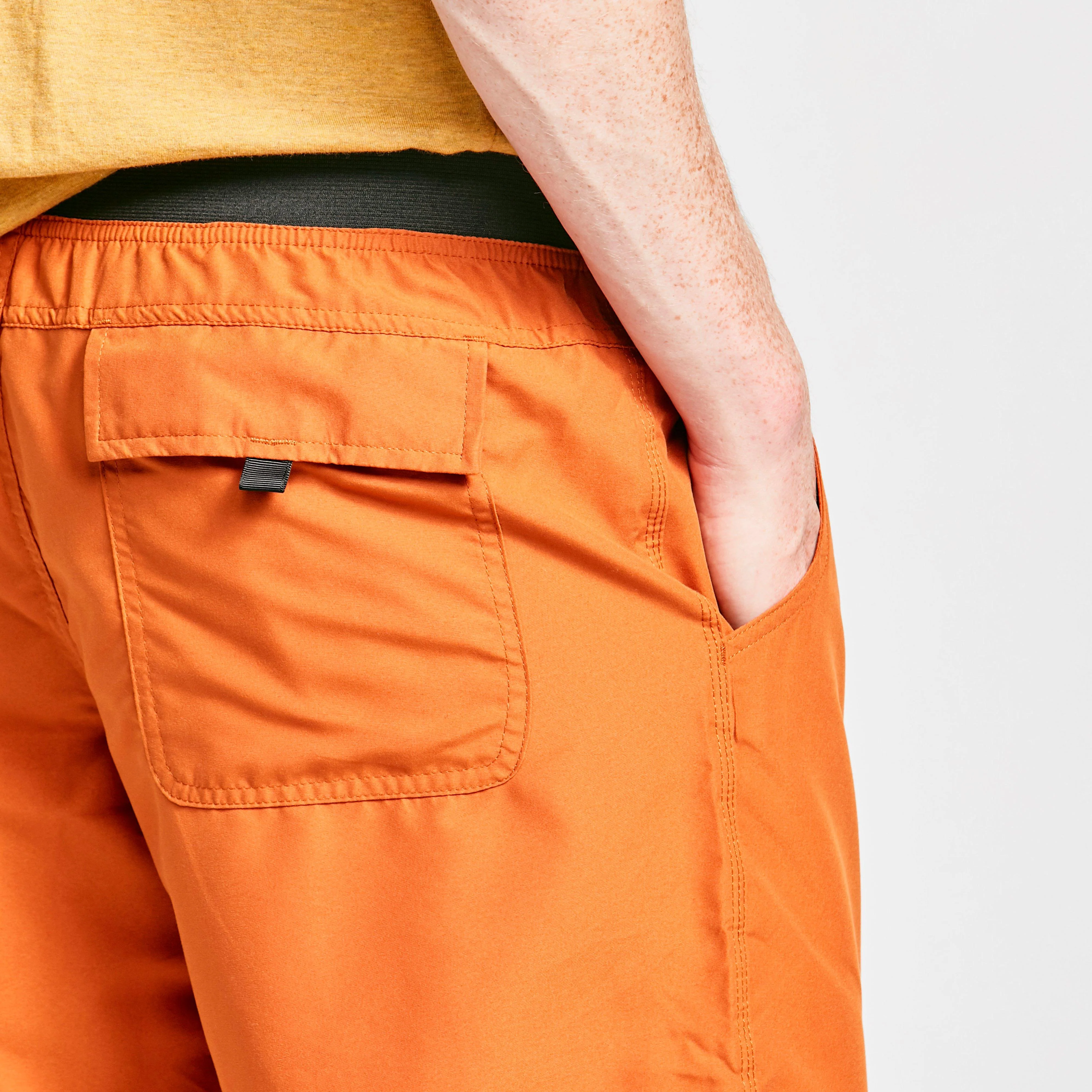 Men’s Mojo Climbing Shorts - Image 5