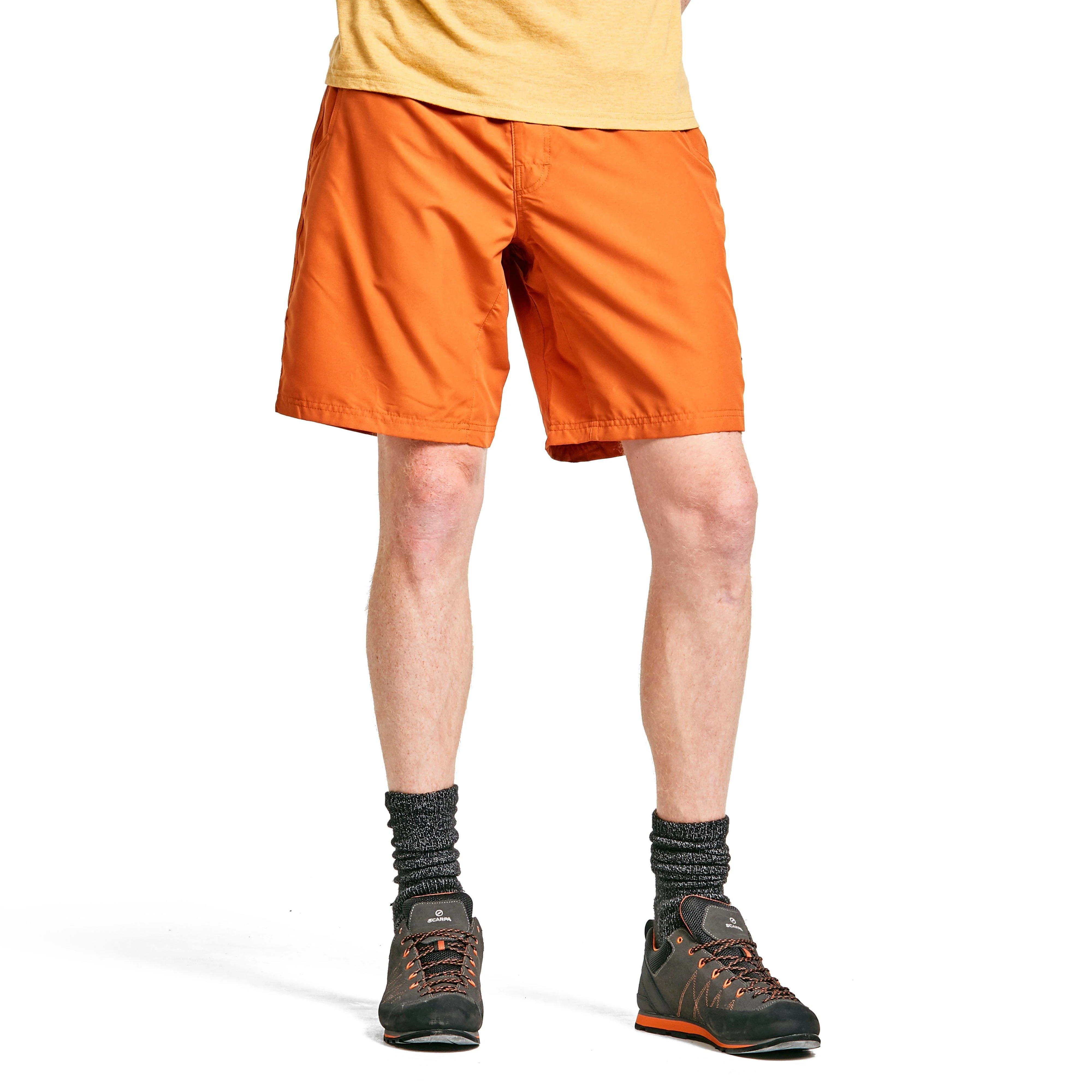 Men’s Mojo Climbing Shorts - Image 6