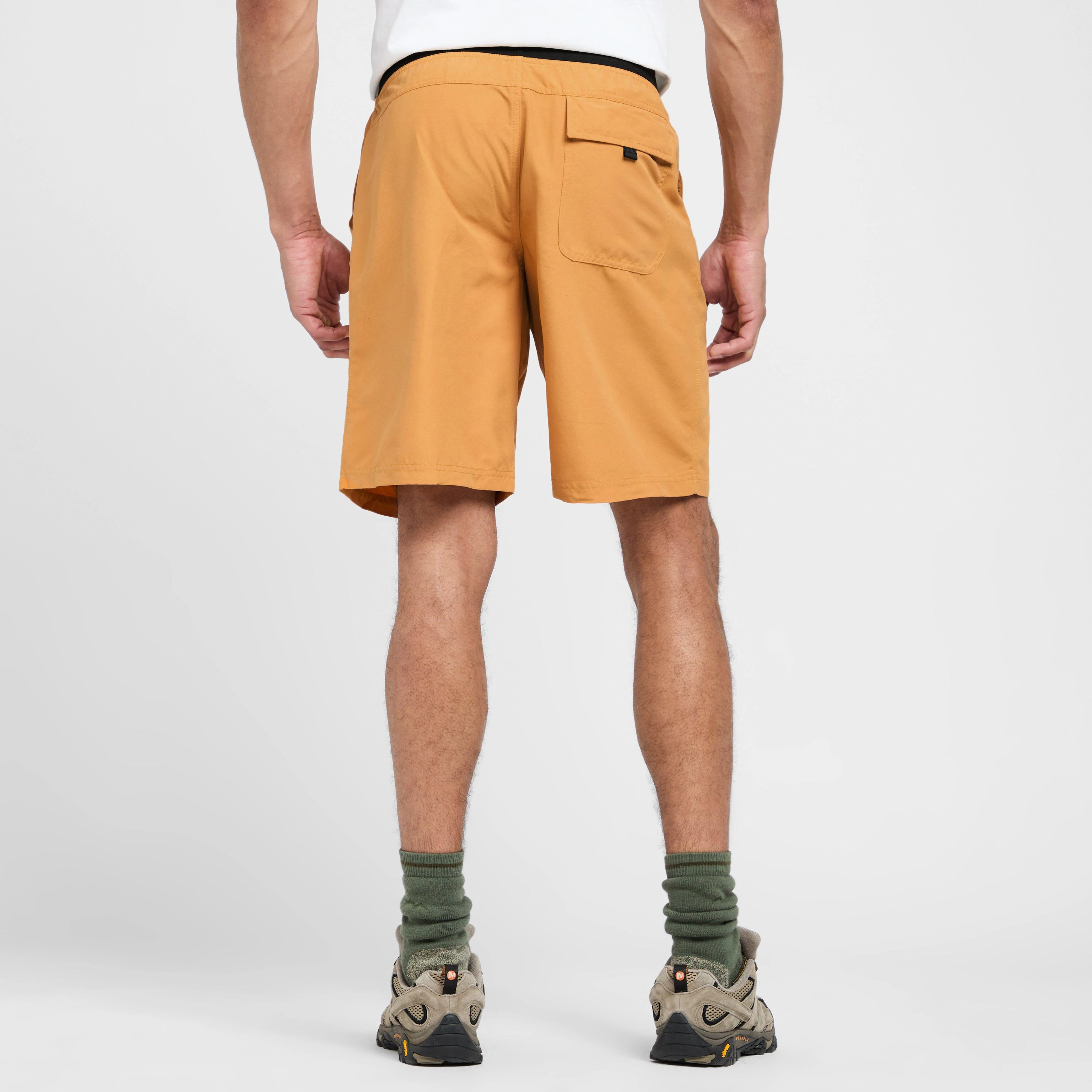 Men's Mojo Climbing Shorts - Image 2