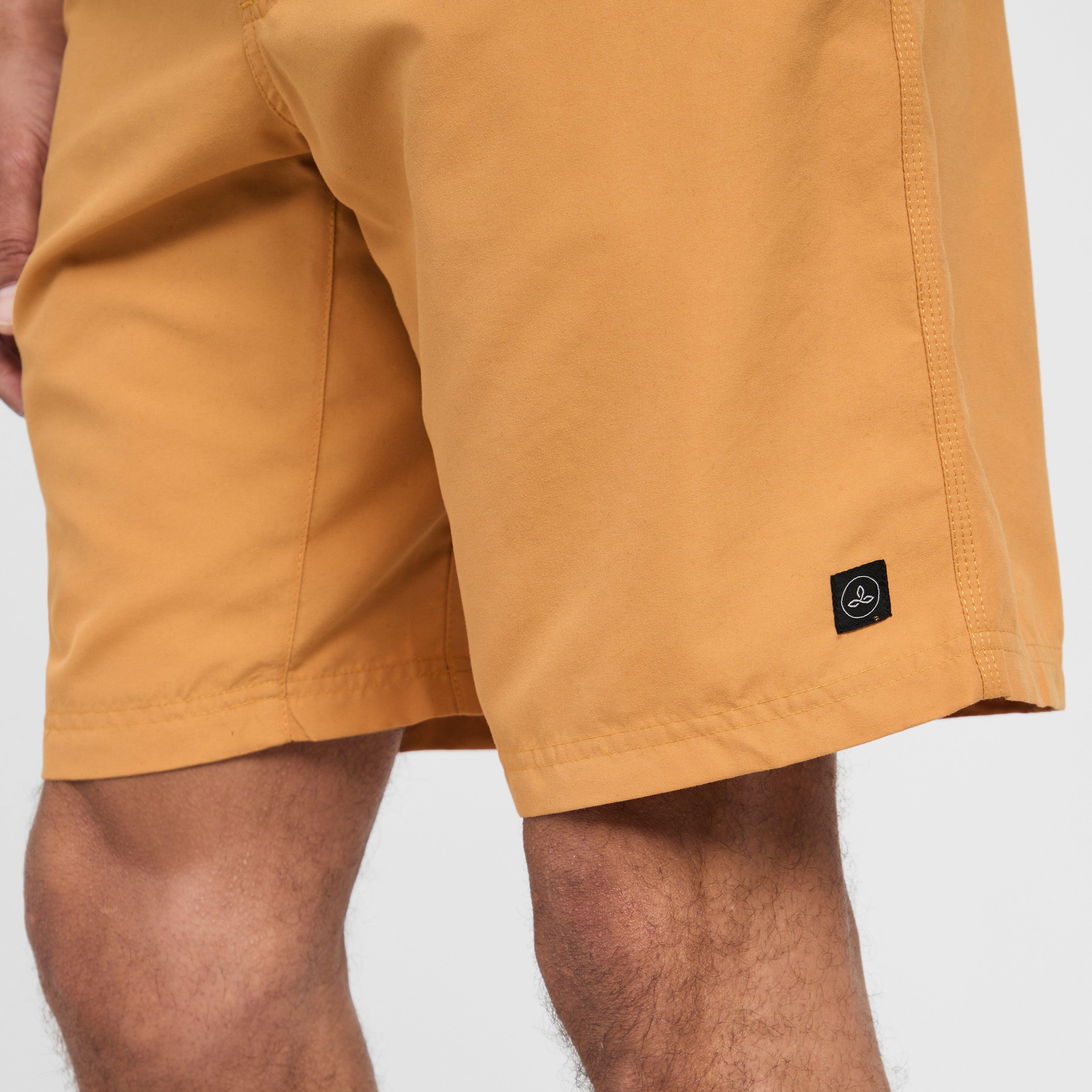 Men's Mojo Climbing Shorts - Image 5