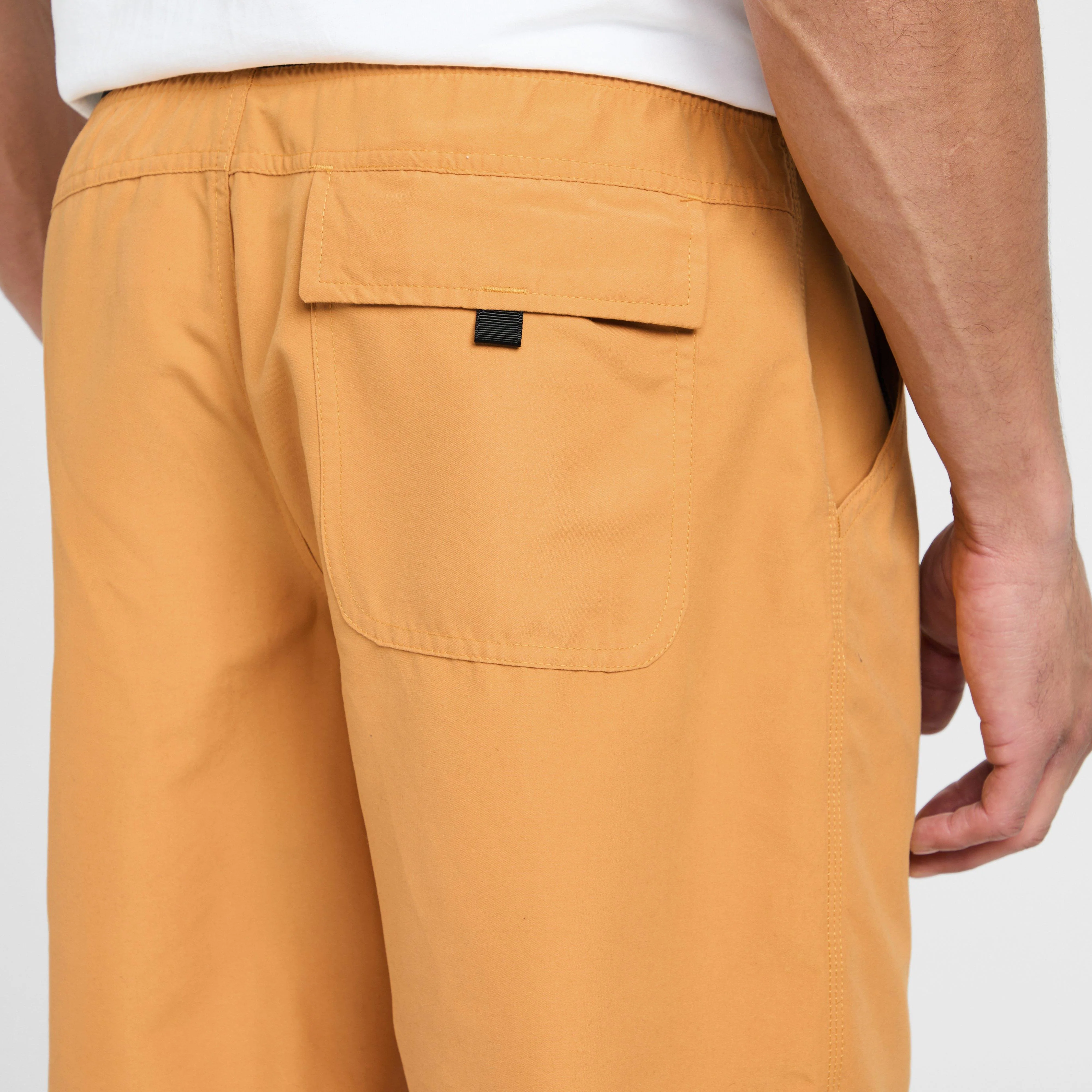 Men's Mojo Climbing Shorts - Image 6