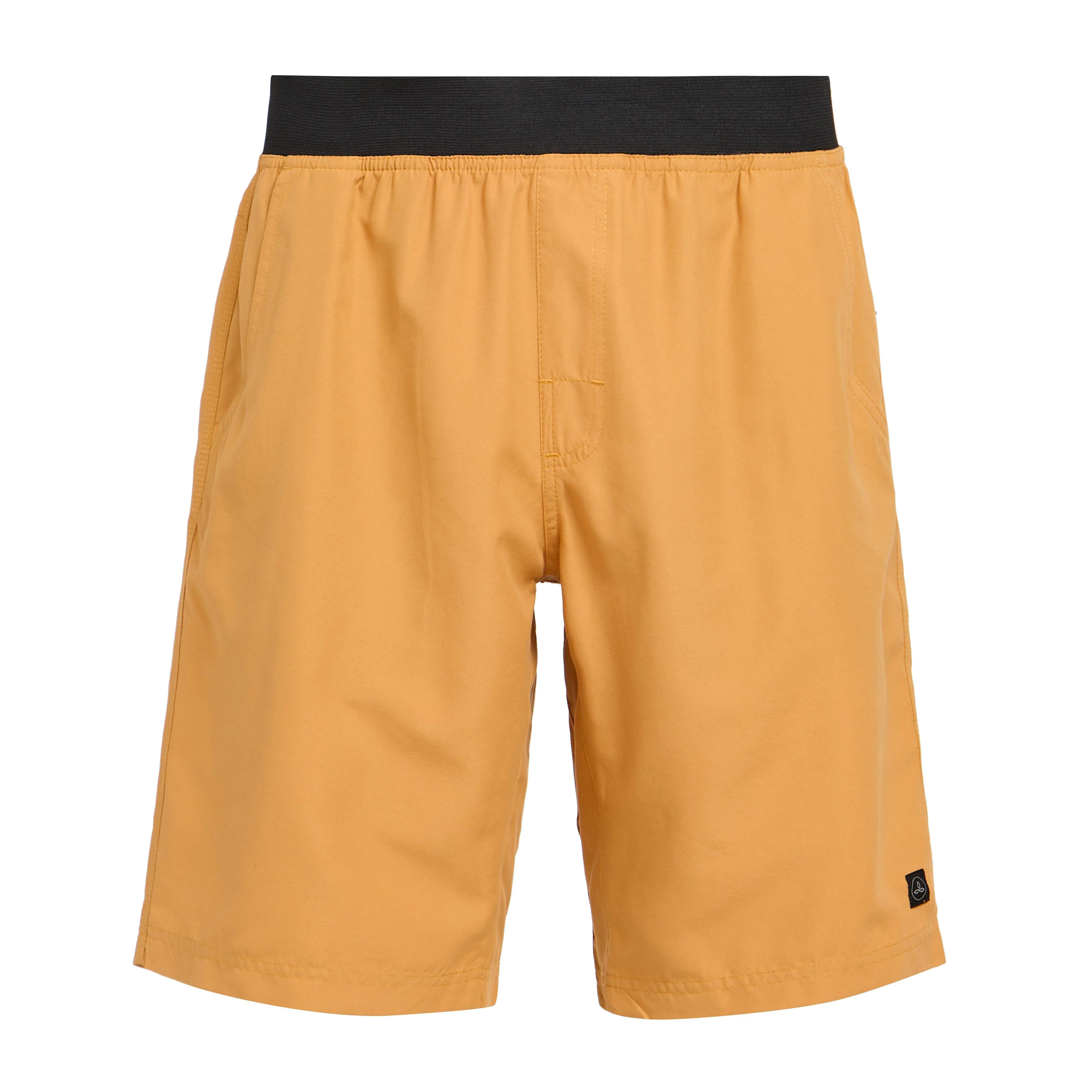 Men's Mojo Climbing Shorts - Image 7