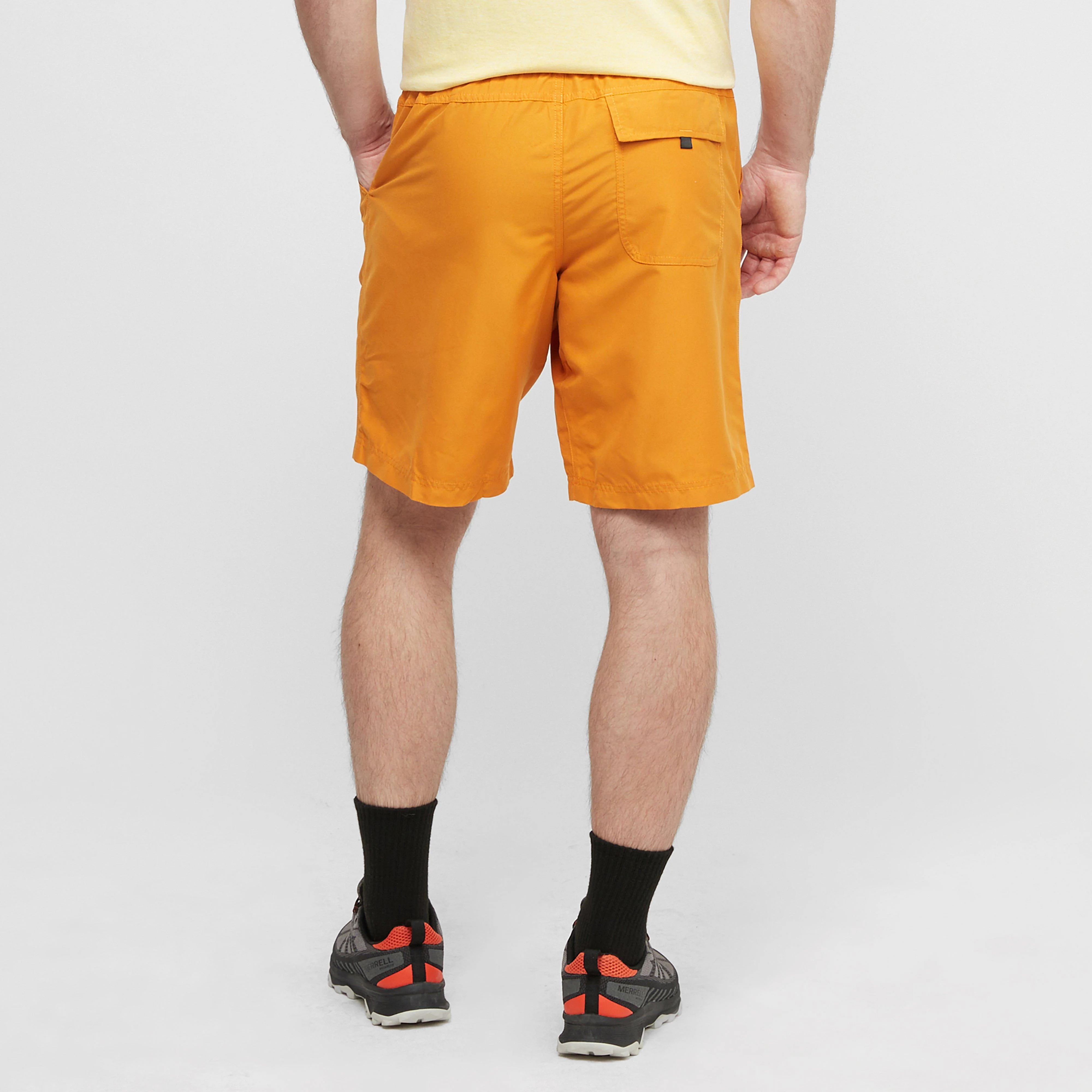 Men’s Mojo Climbing Shorts - Image 2