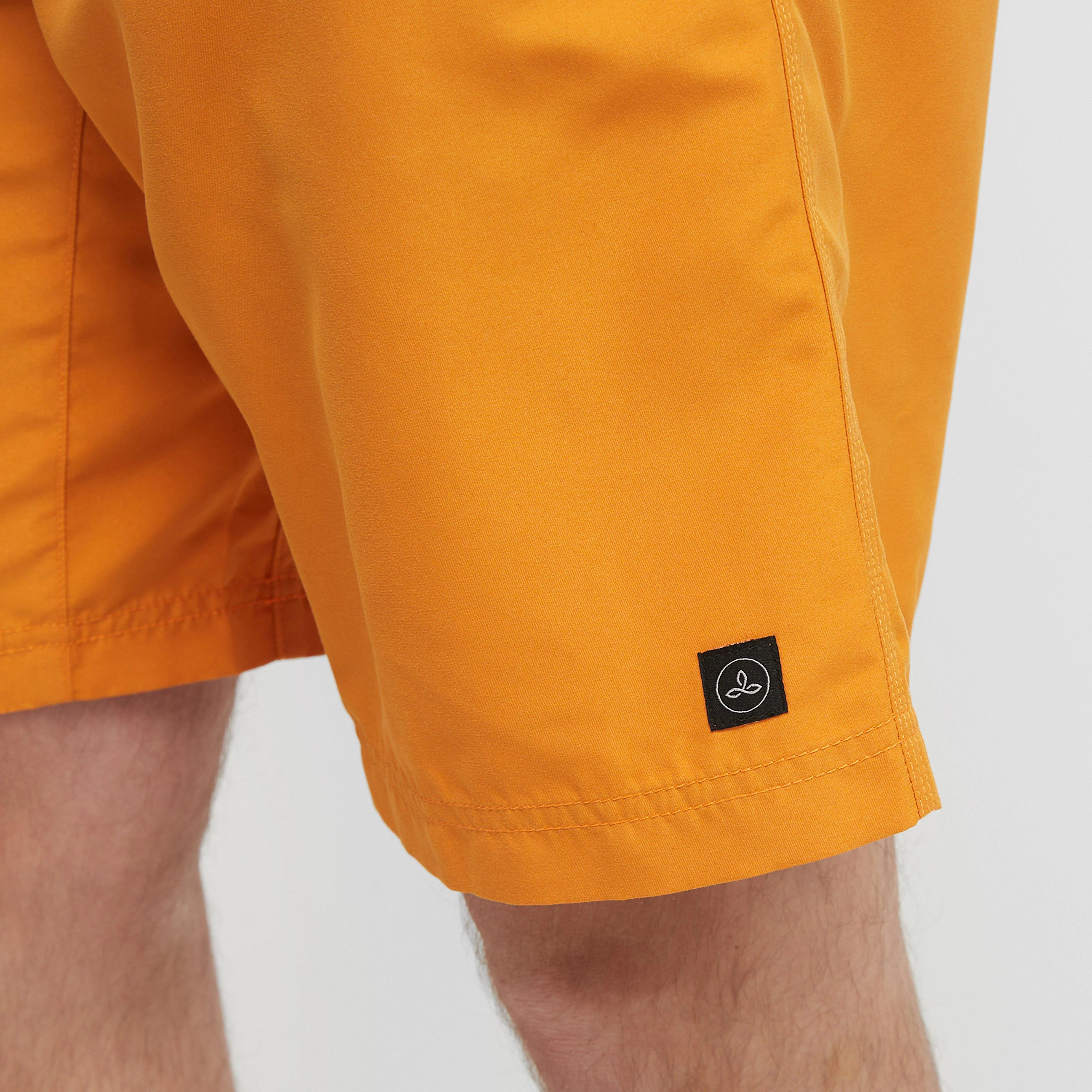 Men’s Mojo Climbing Shorts - Image 4