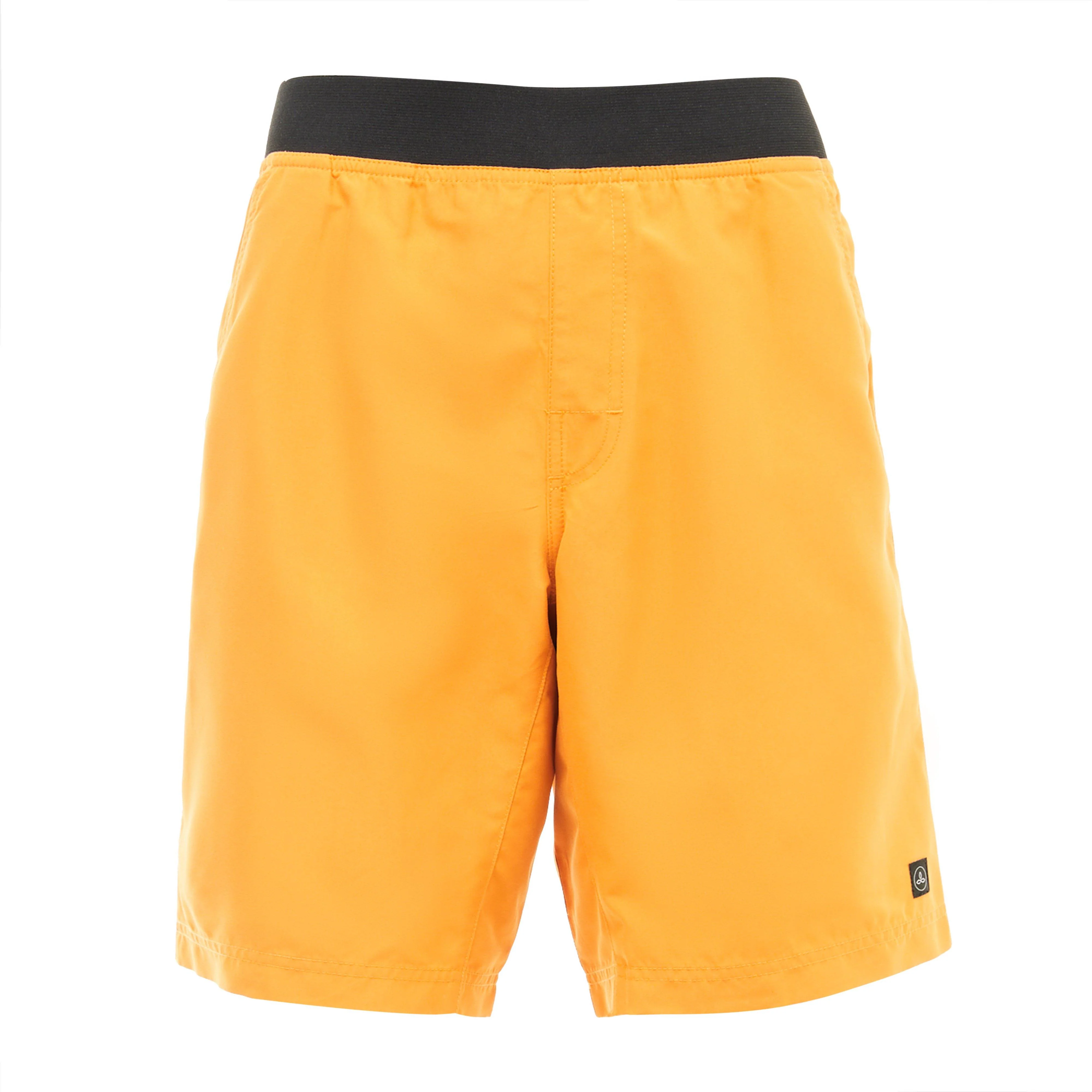 Men’s Mojo Climbing Shorts - Image 7
