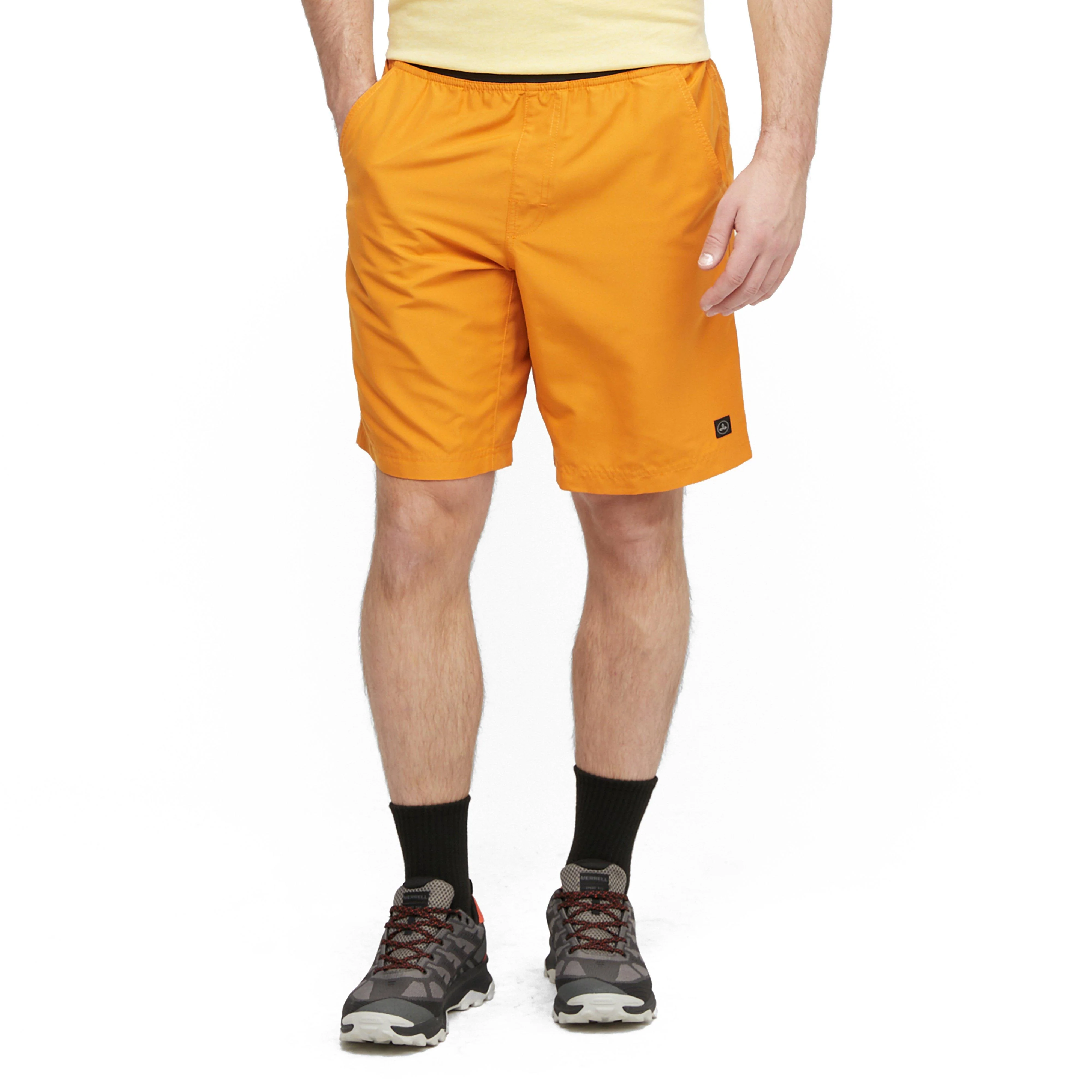 Men’s Mojo Climbing Shorts - Image 8