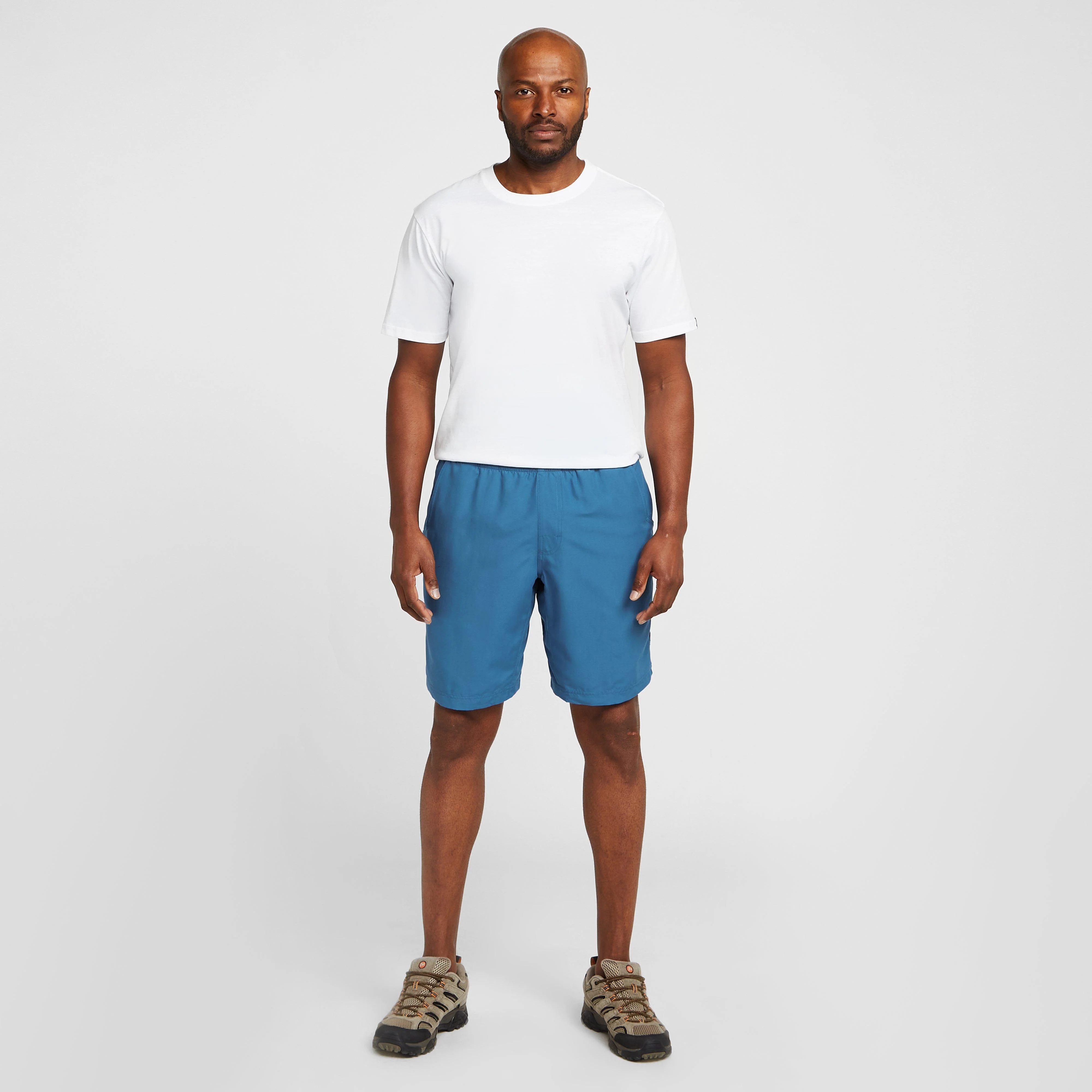 Men’s Mojo Shorts - Image 3