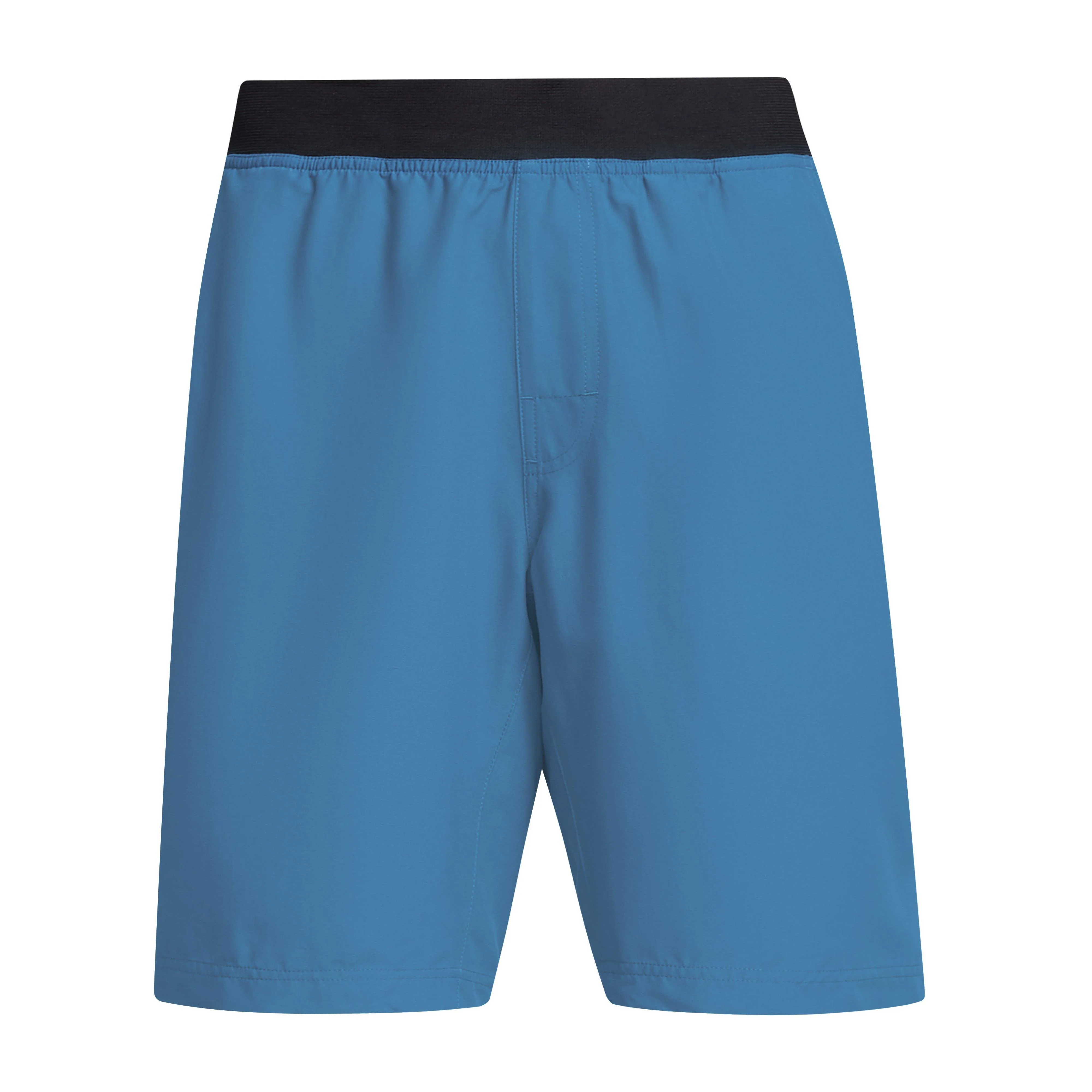 Men’s Mojo Shorts - Image 7
