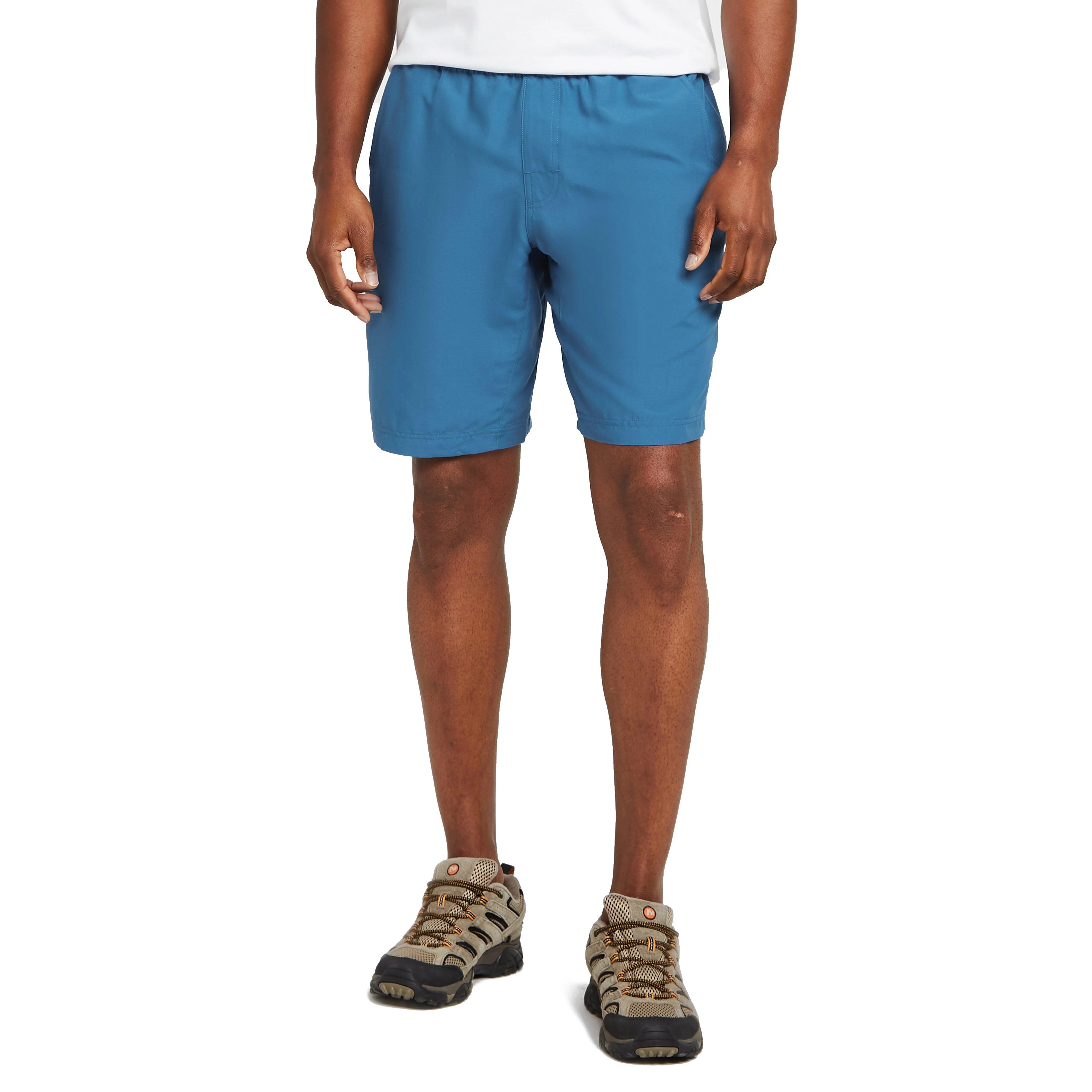 Men’s Mojo Shorts - Image 8