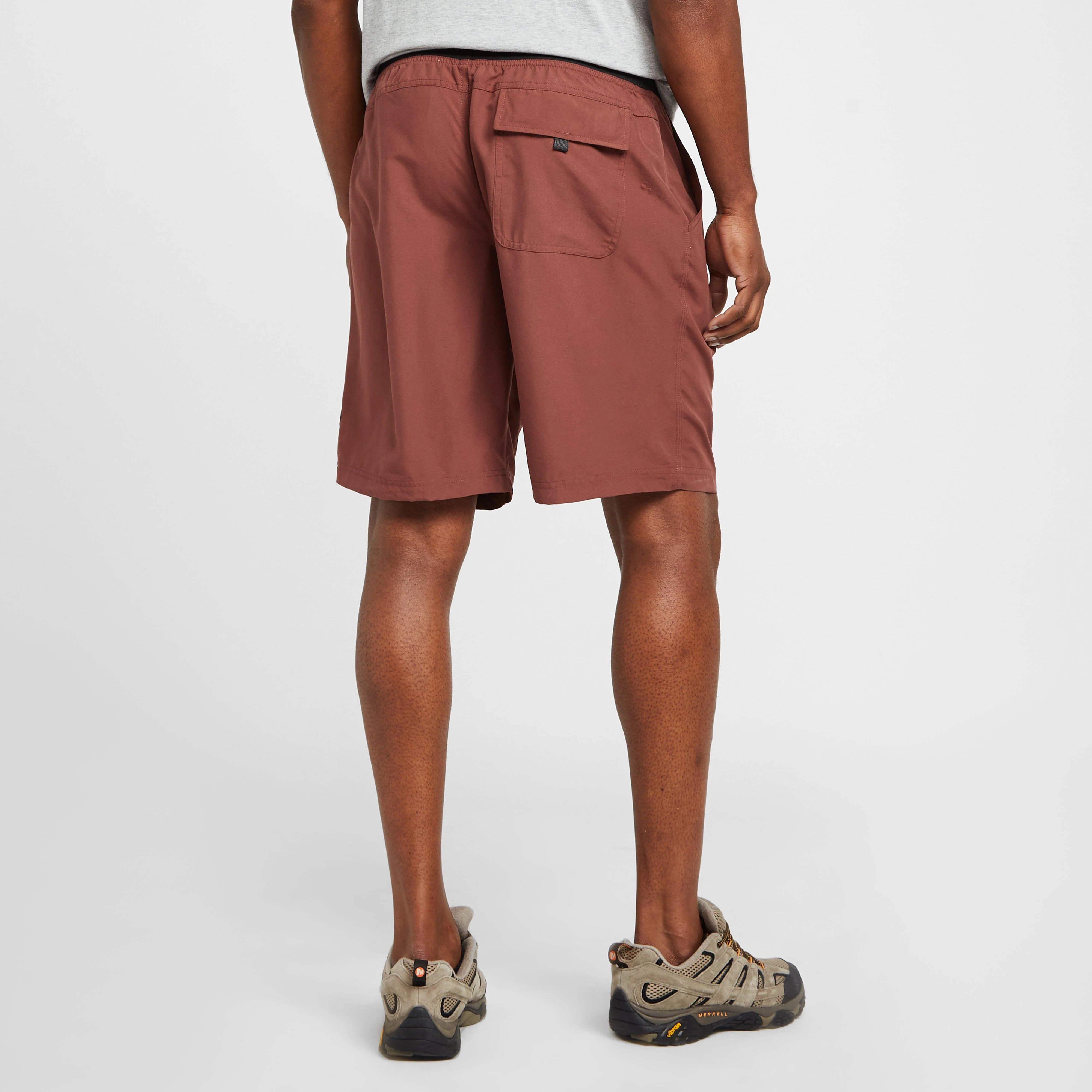 Men’s Mojo Shorts - Image 2