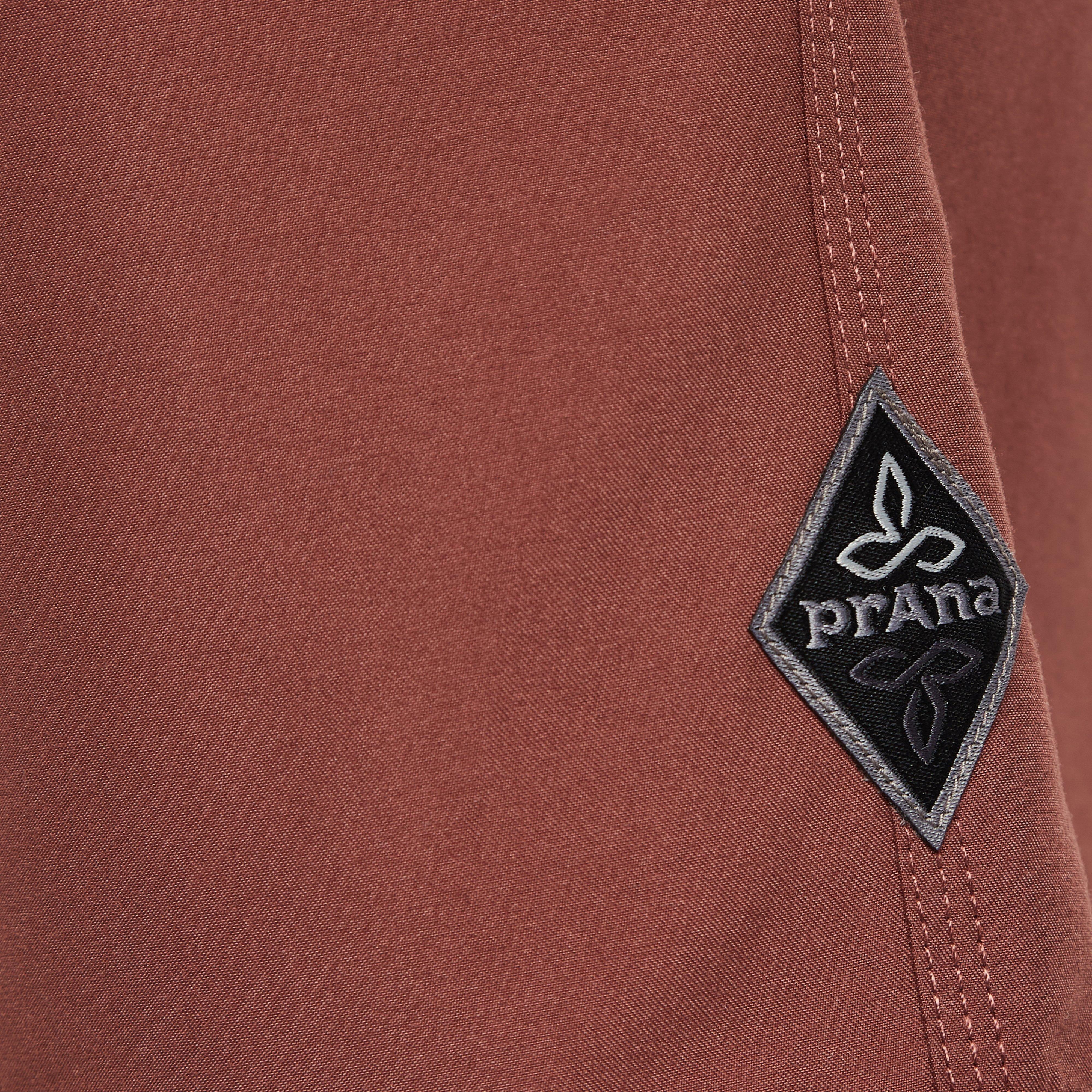 Men’s Mojo Shorts - Image 4