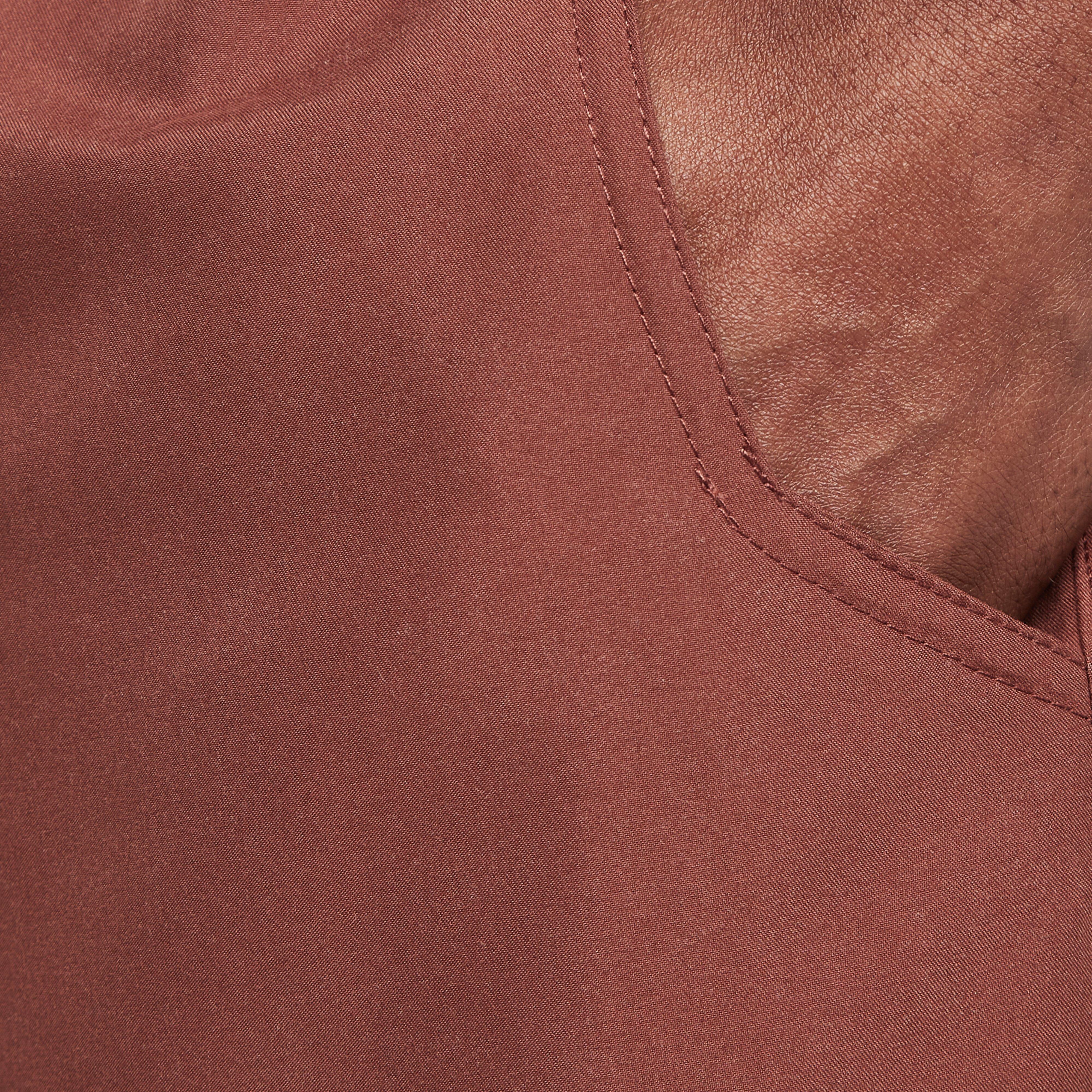 Men’s Mojo Shorts - Image 5