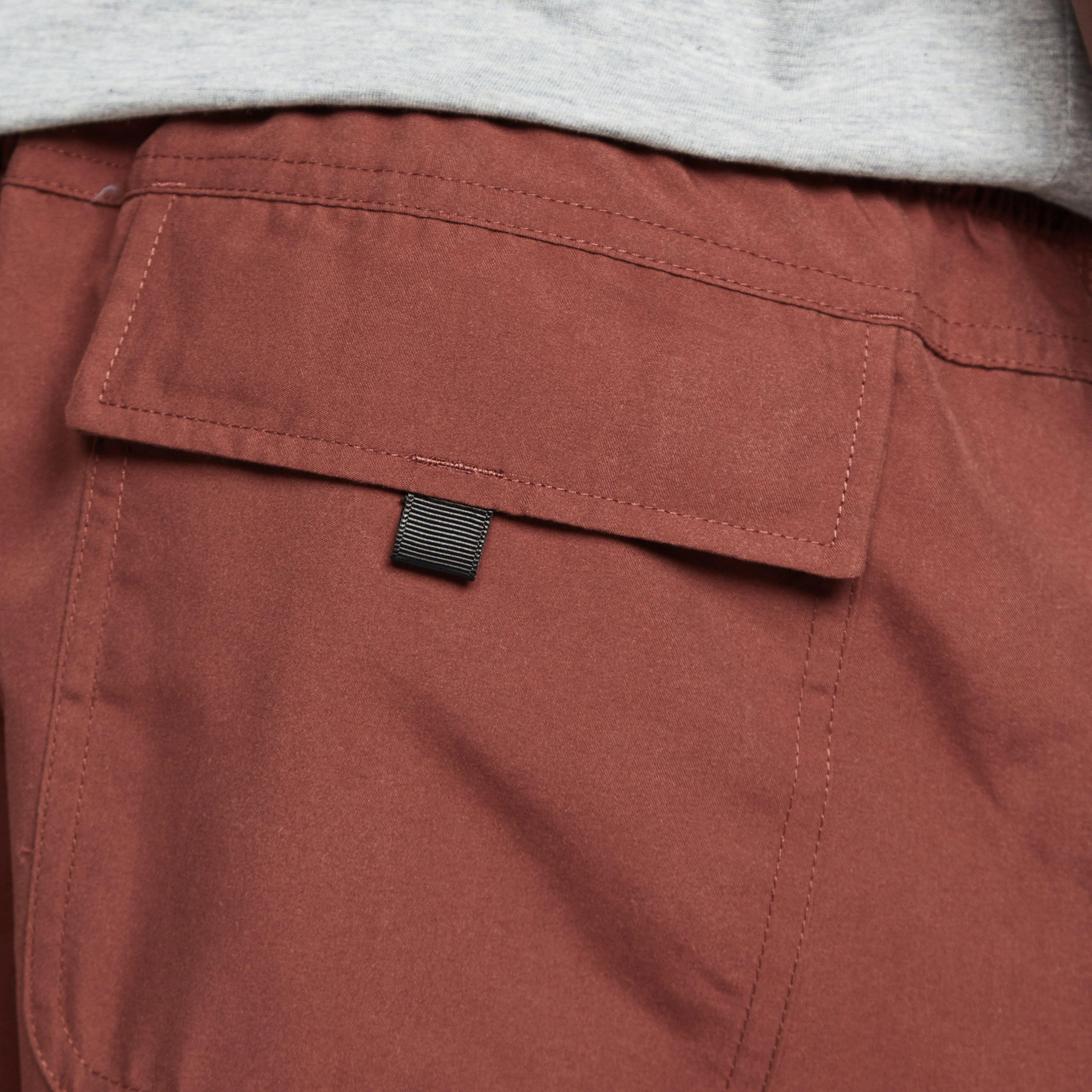 Men’s Mojo Shorts - Image 6