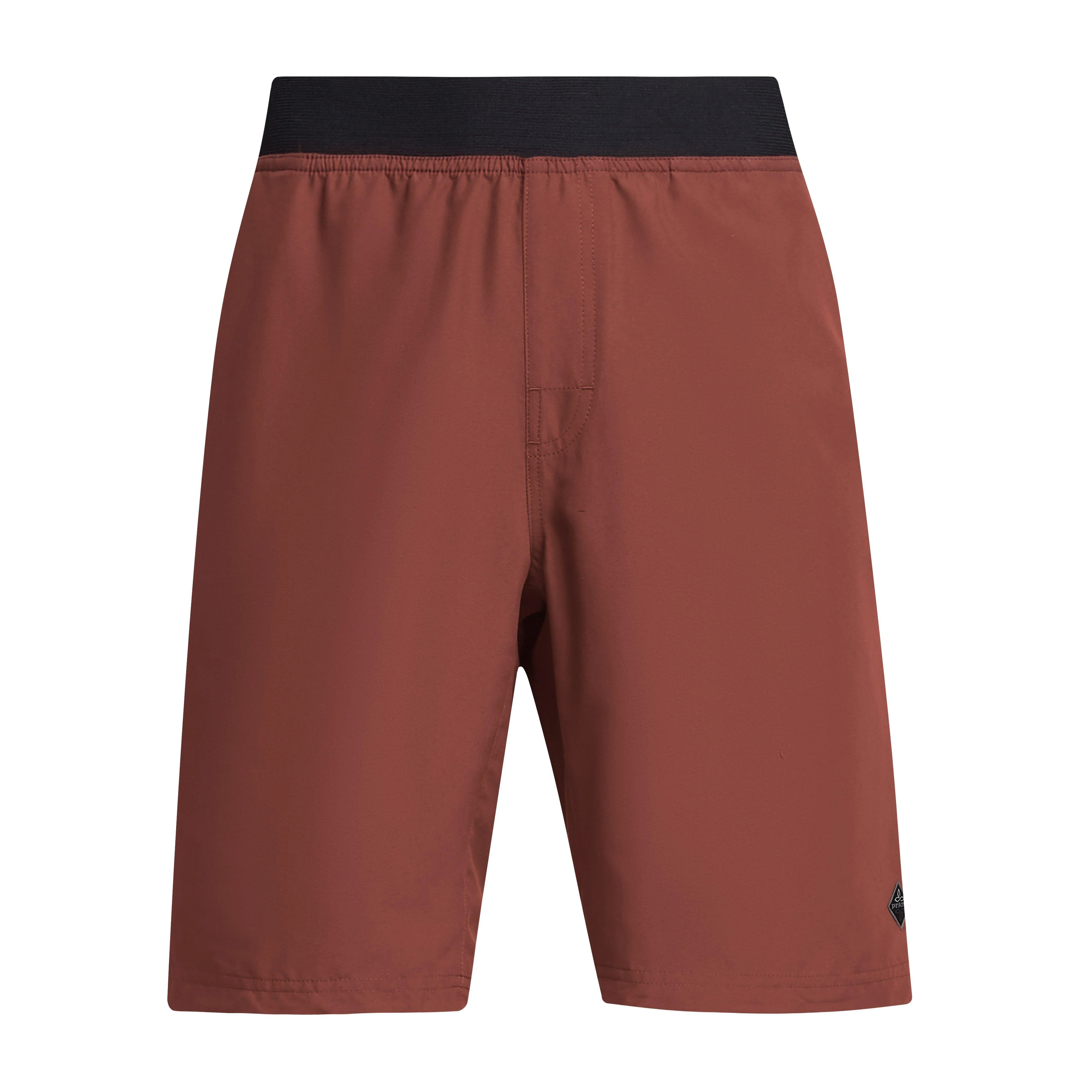 Men’s Mojo Shorts - Image 7