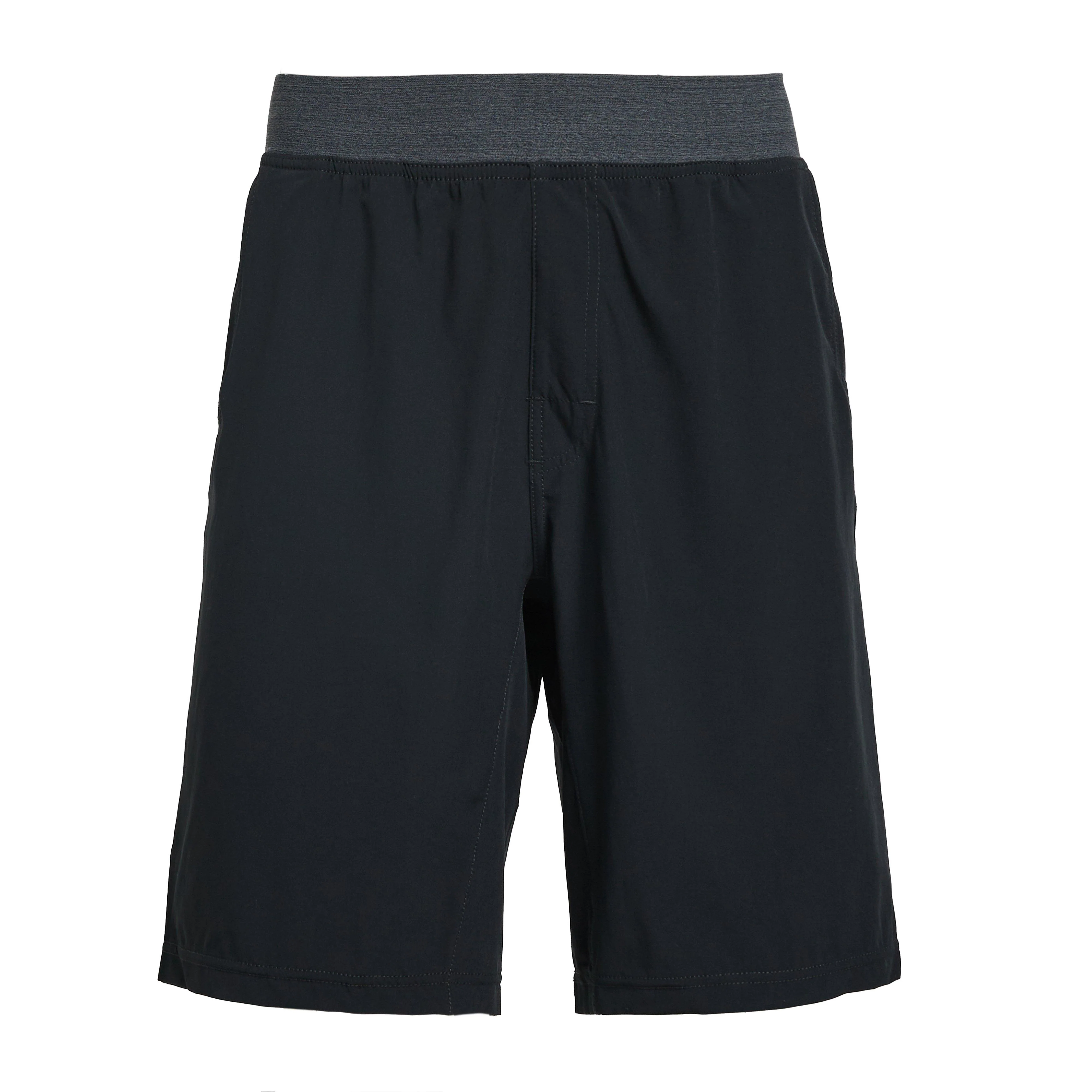 Men’s Super Mojo II Shorts - Image 6