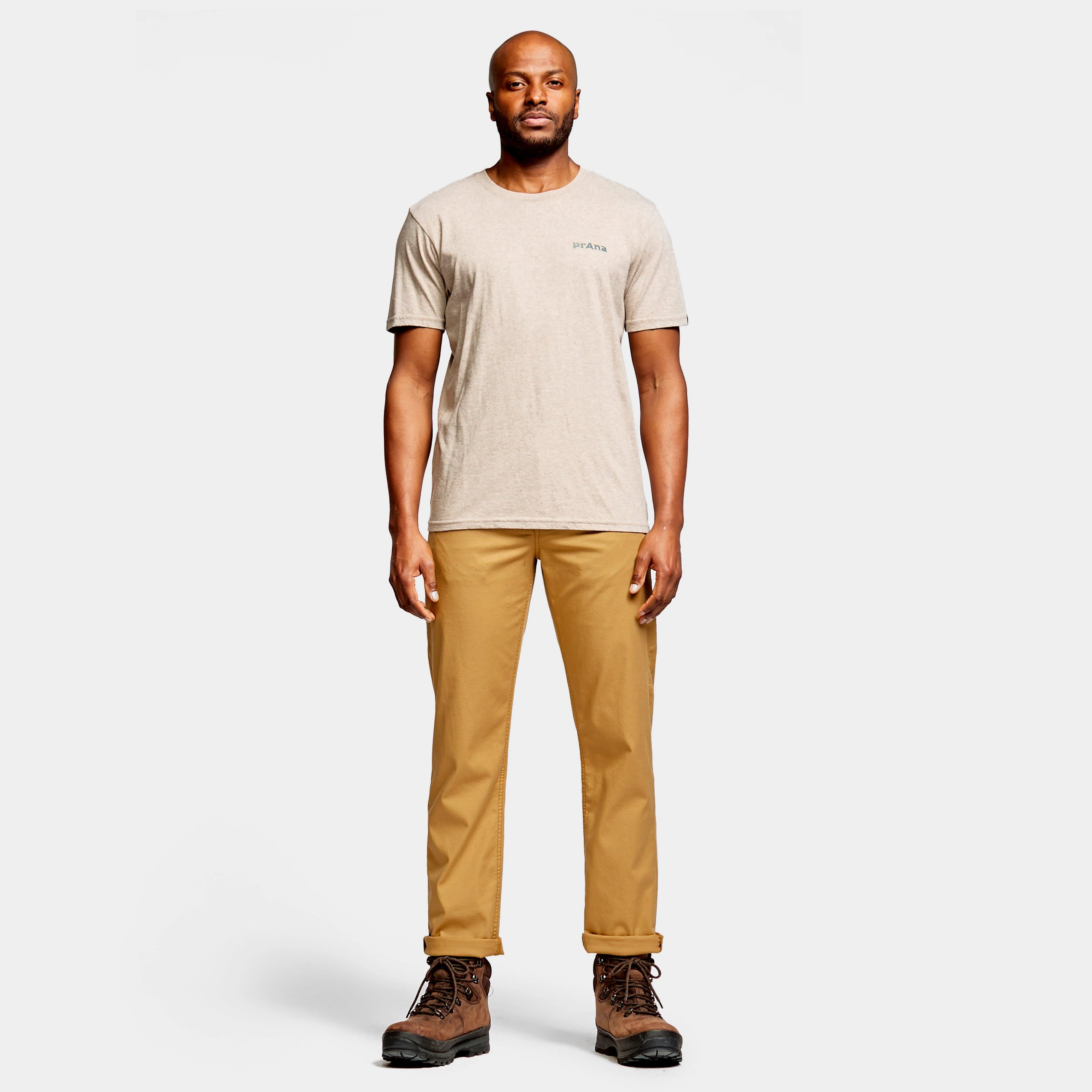 Men’s Ulterior Pants - Image 3