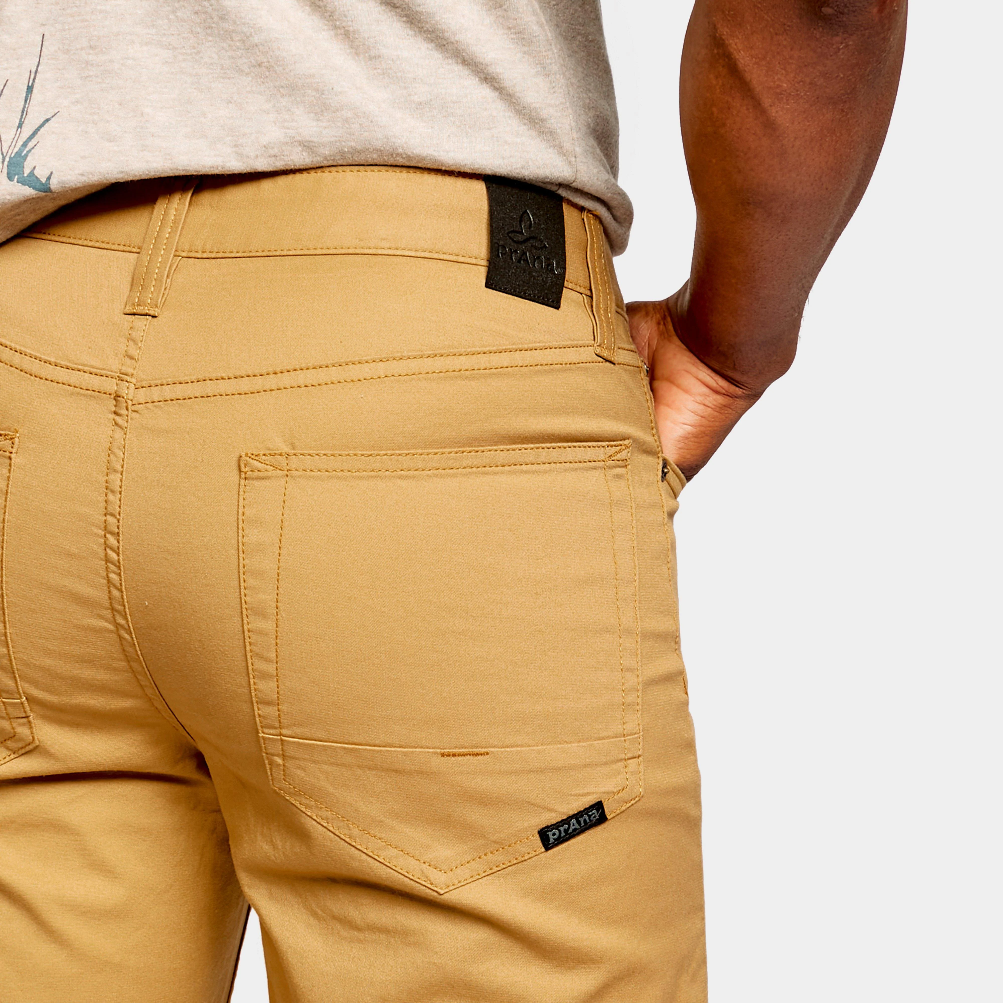 Men’s Ulterior Pants - Image 4