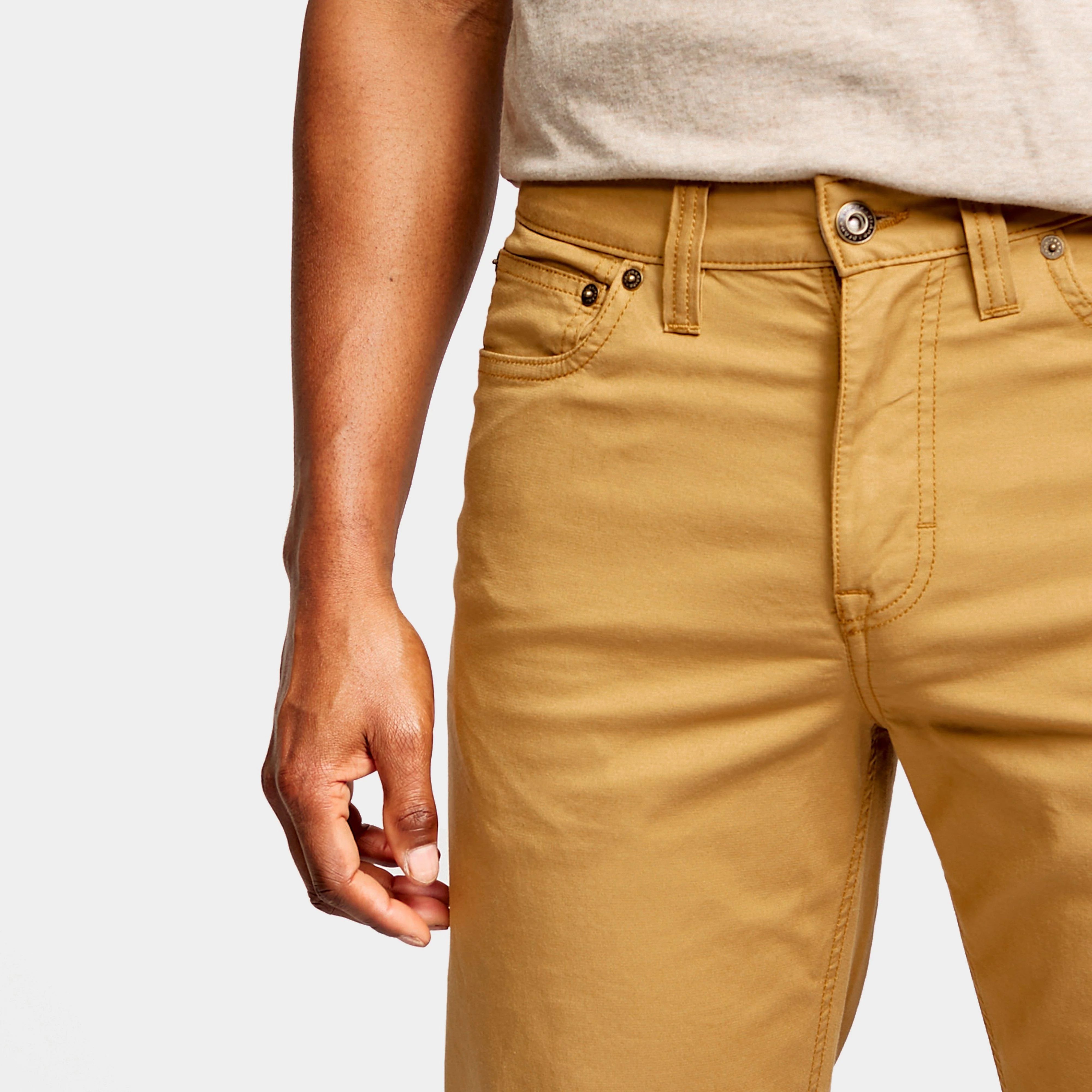 Men’s Ulterior Pants - Image 5