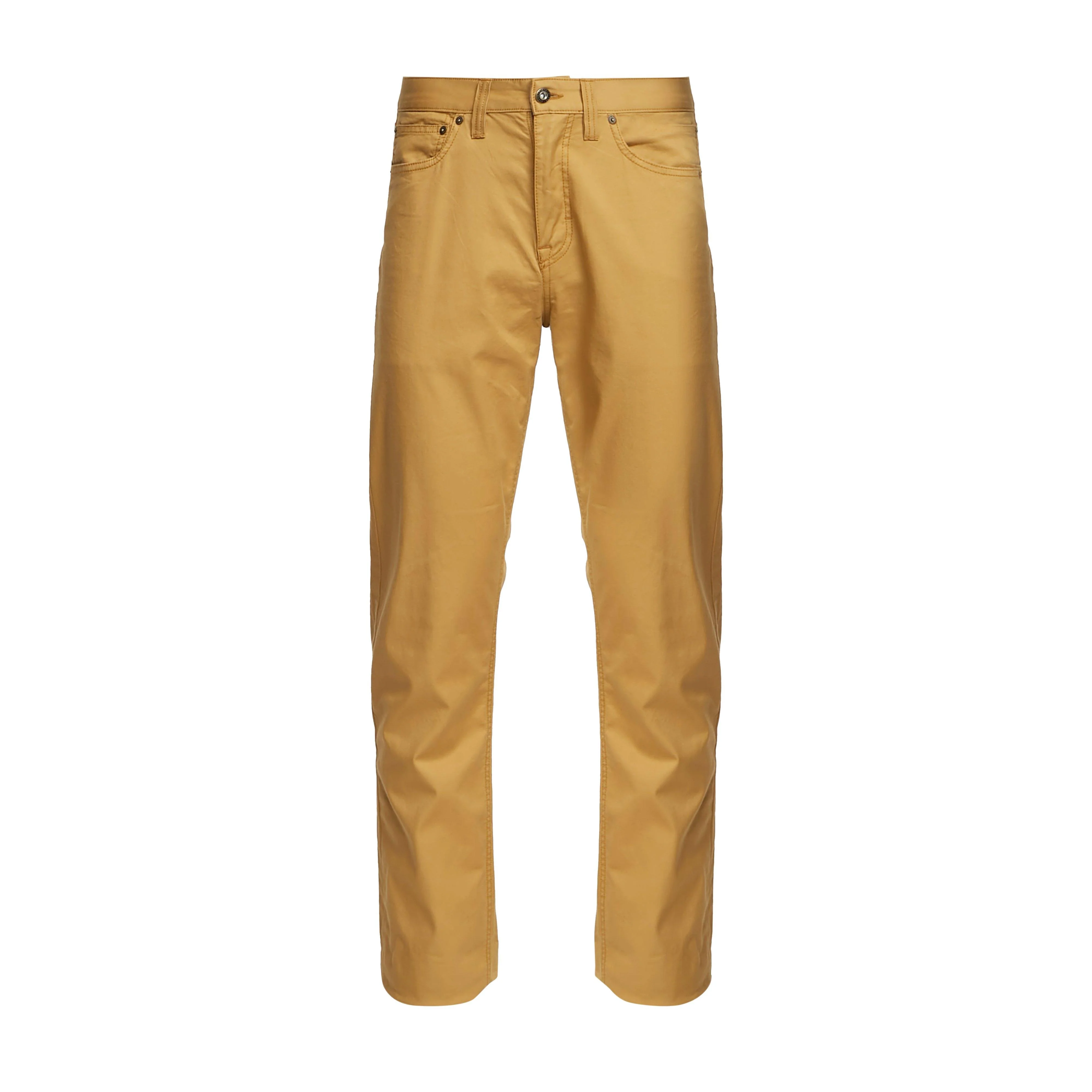 Men’s Ulterior Pants - Image 6