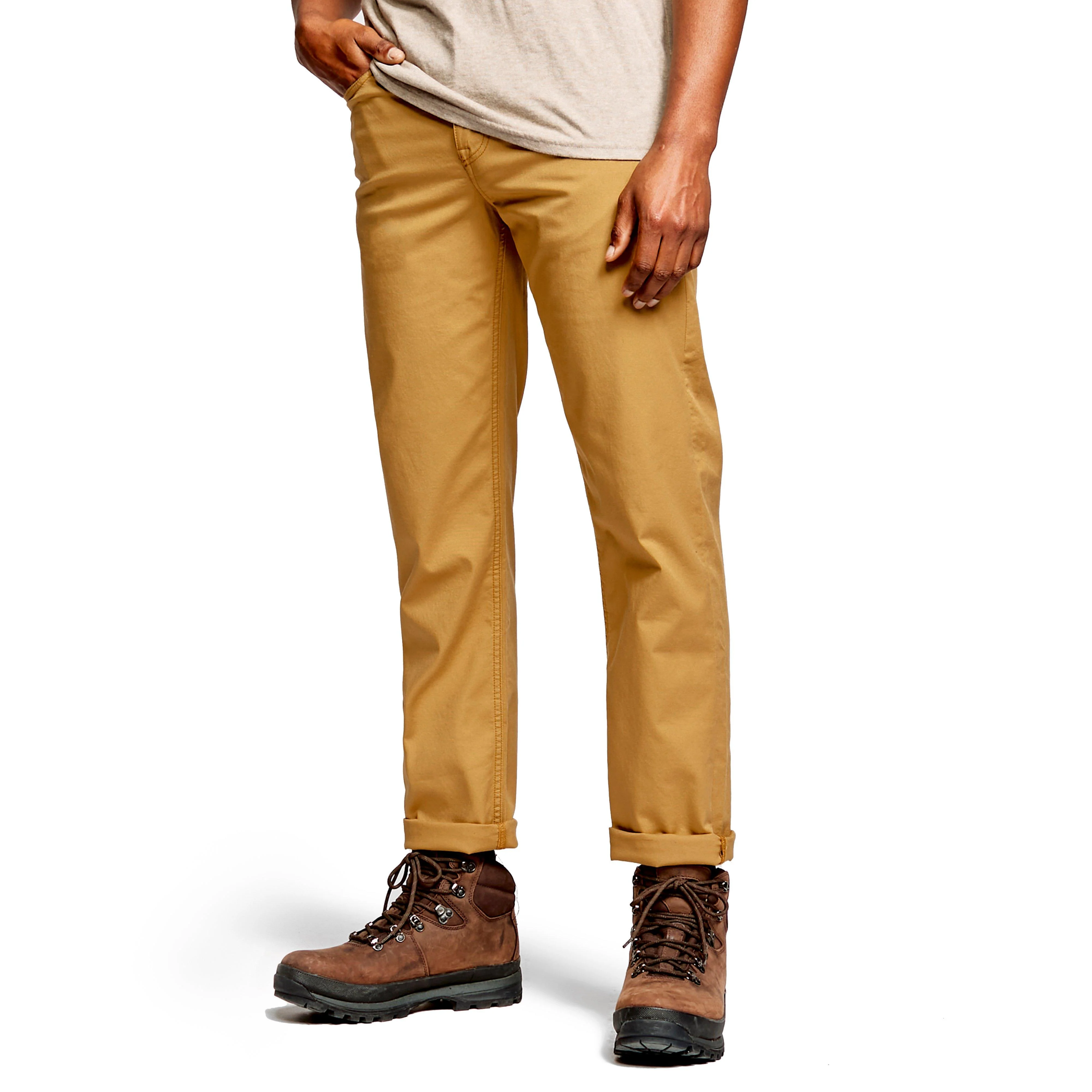 Men’s Ulterior Pants - Image 7