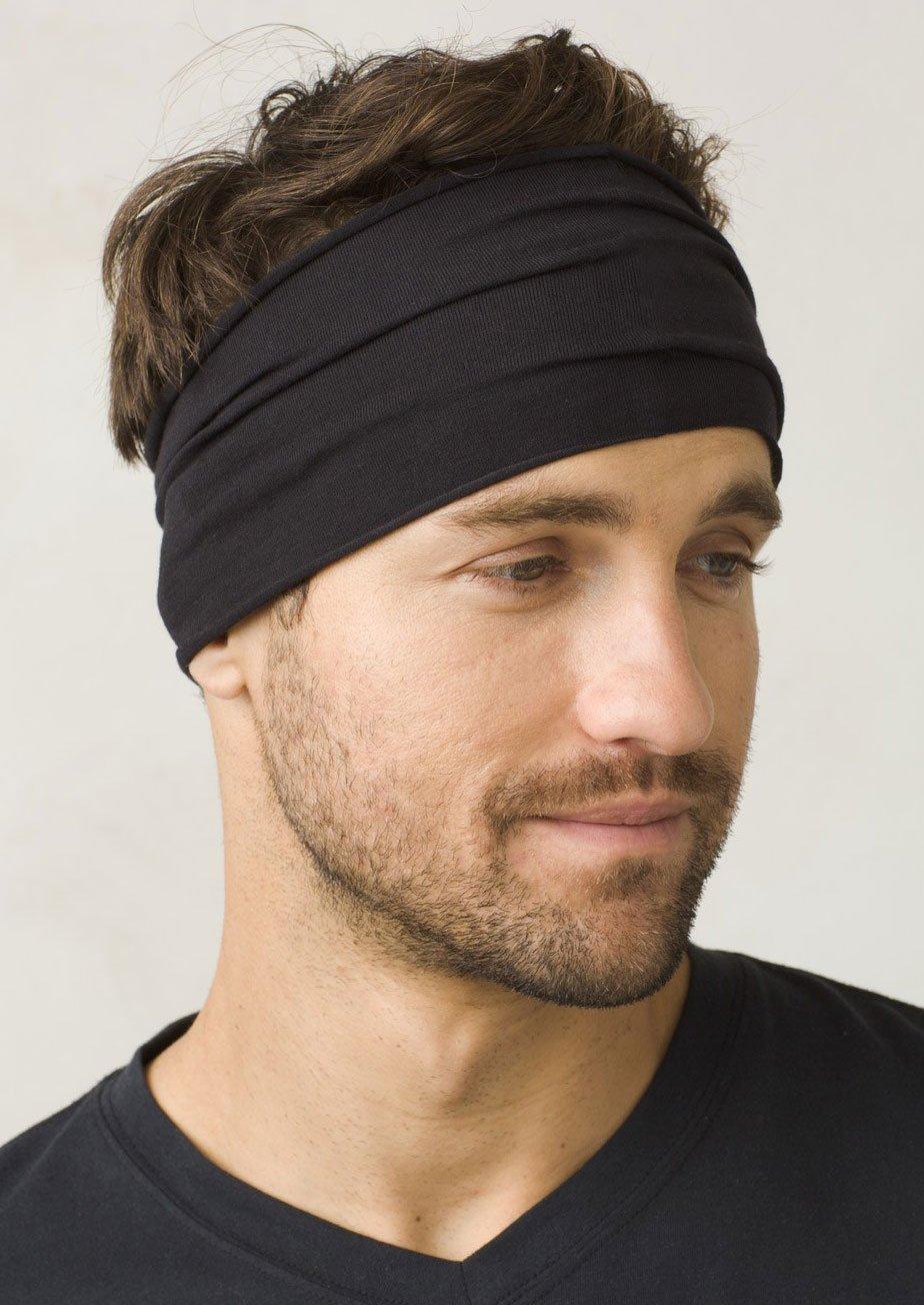 Organic Headband - Image 2